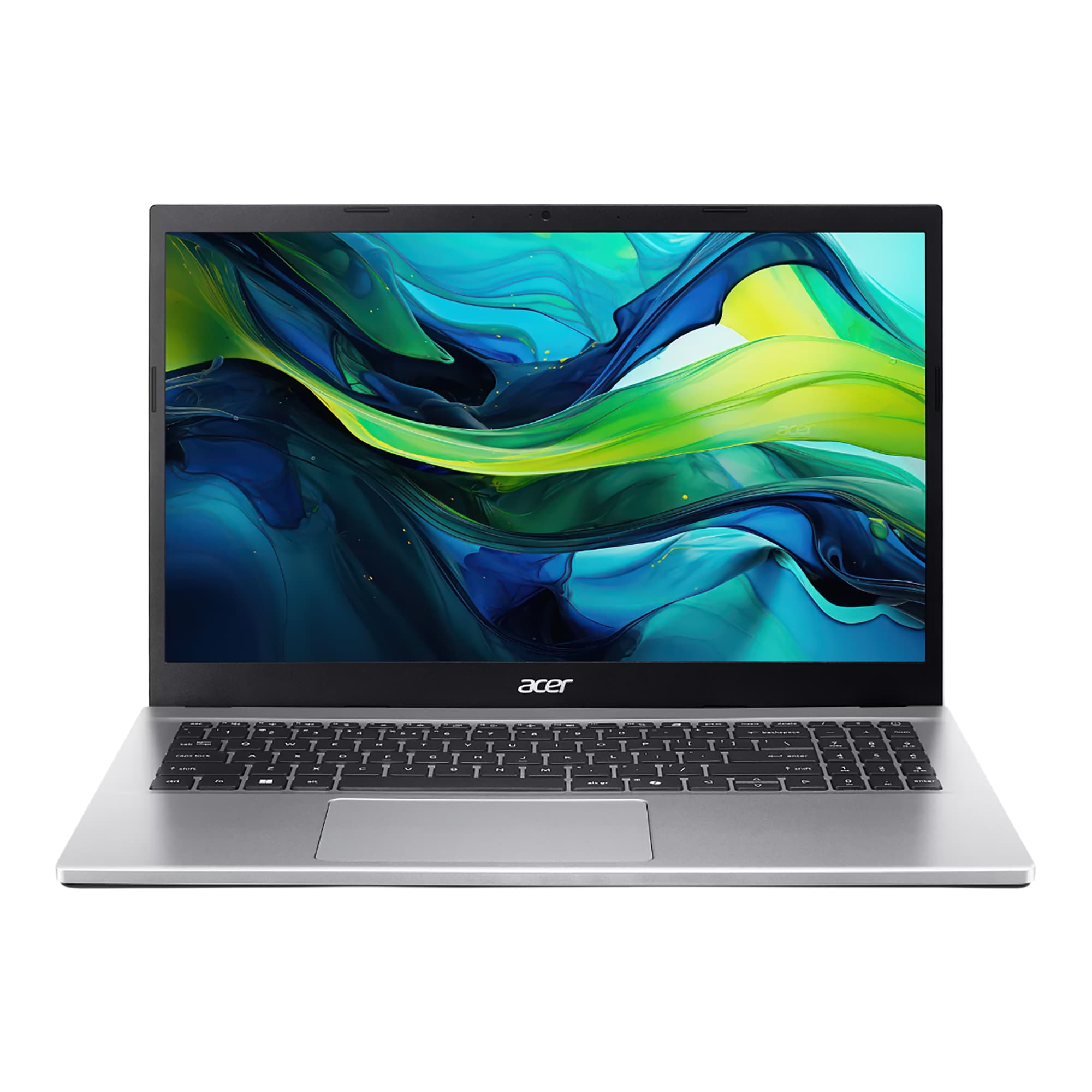 Notebook Acer 15,3'' Core I9 16gb 512gb Win11 - 2