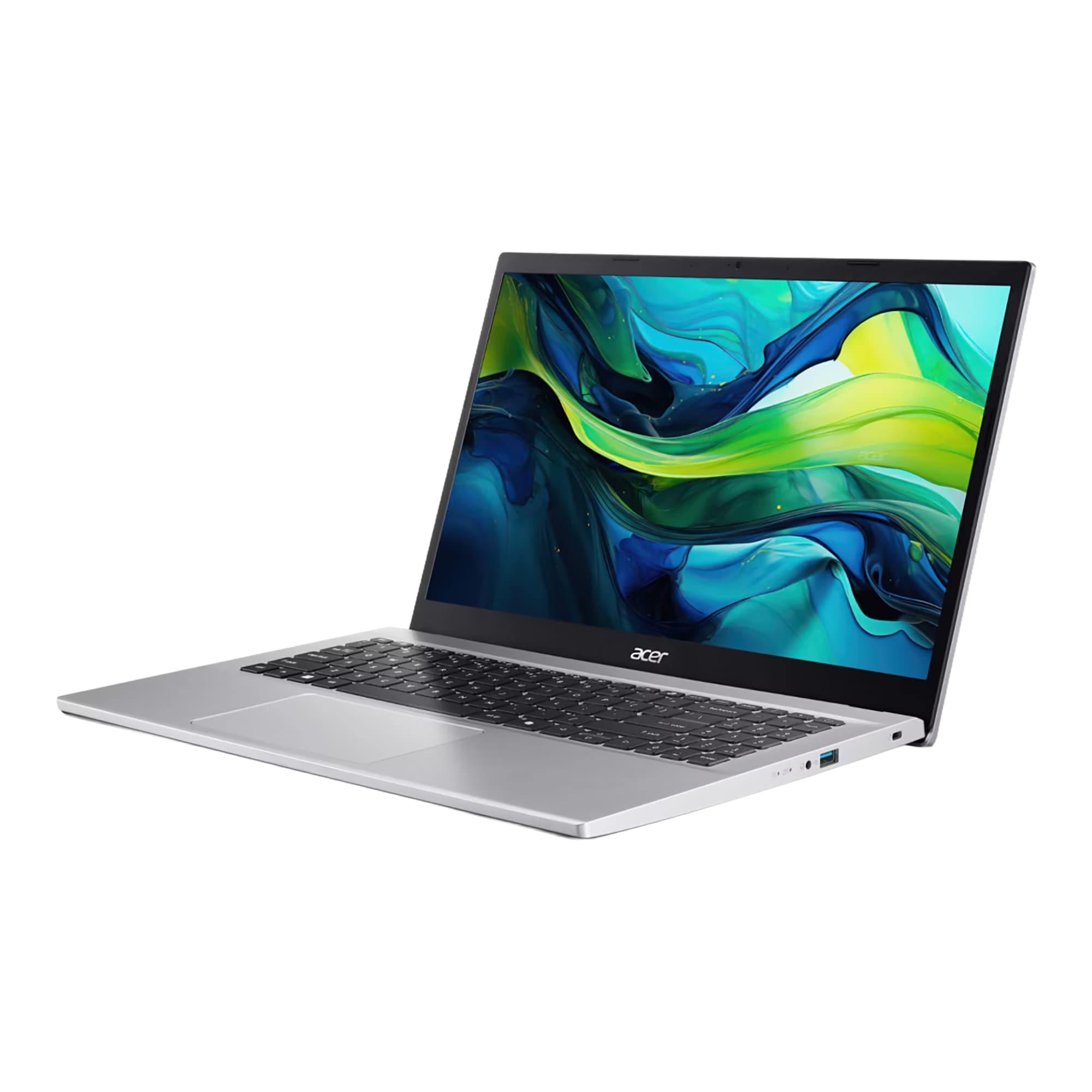 Notebook Acer 15,3'' Core I9 16gb 512gb Win11 - 3