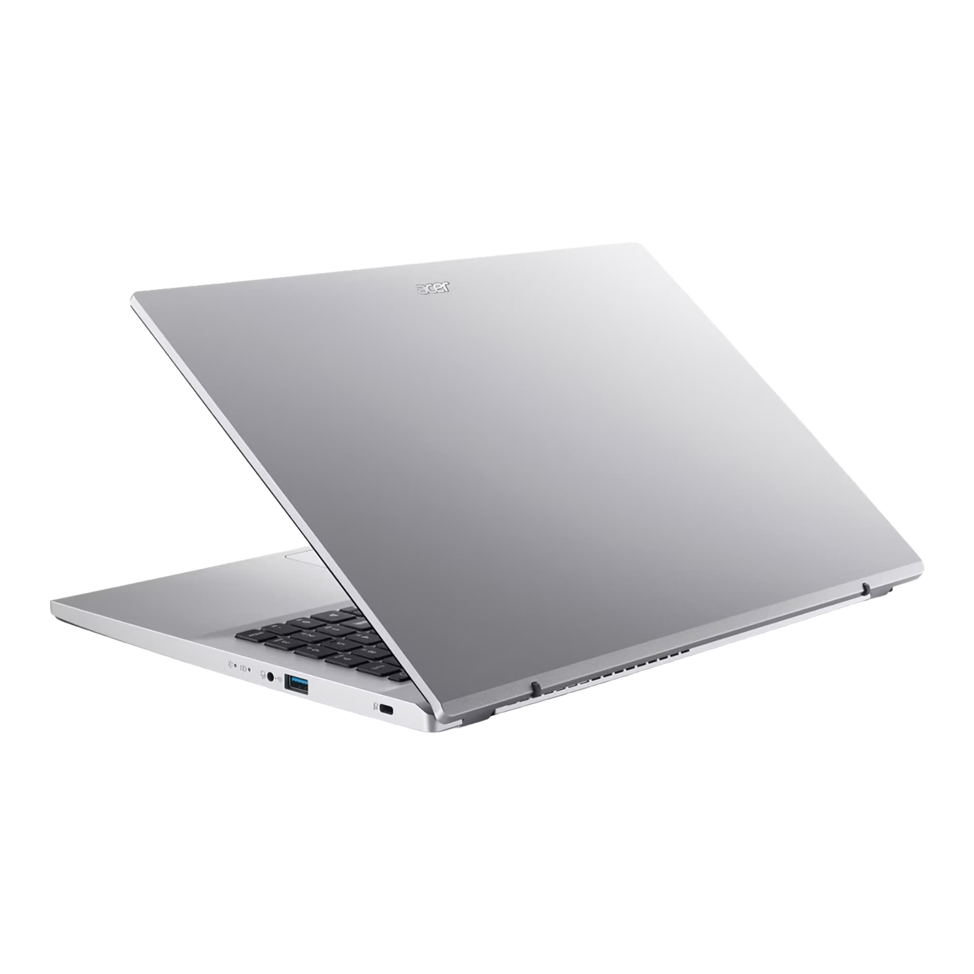Notebook Acer 15,3'' Core I9 16gb 512gb Win11 - 5