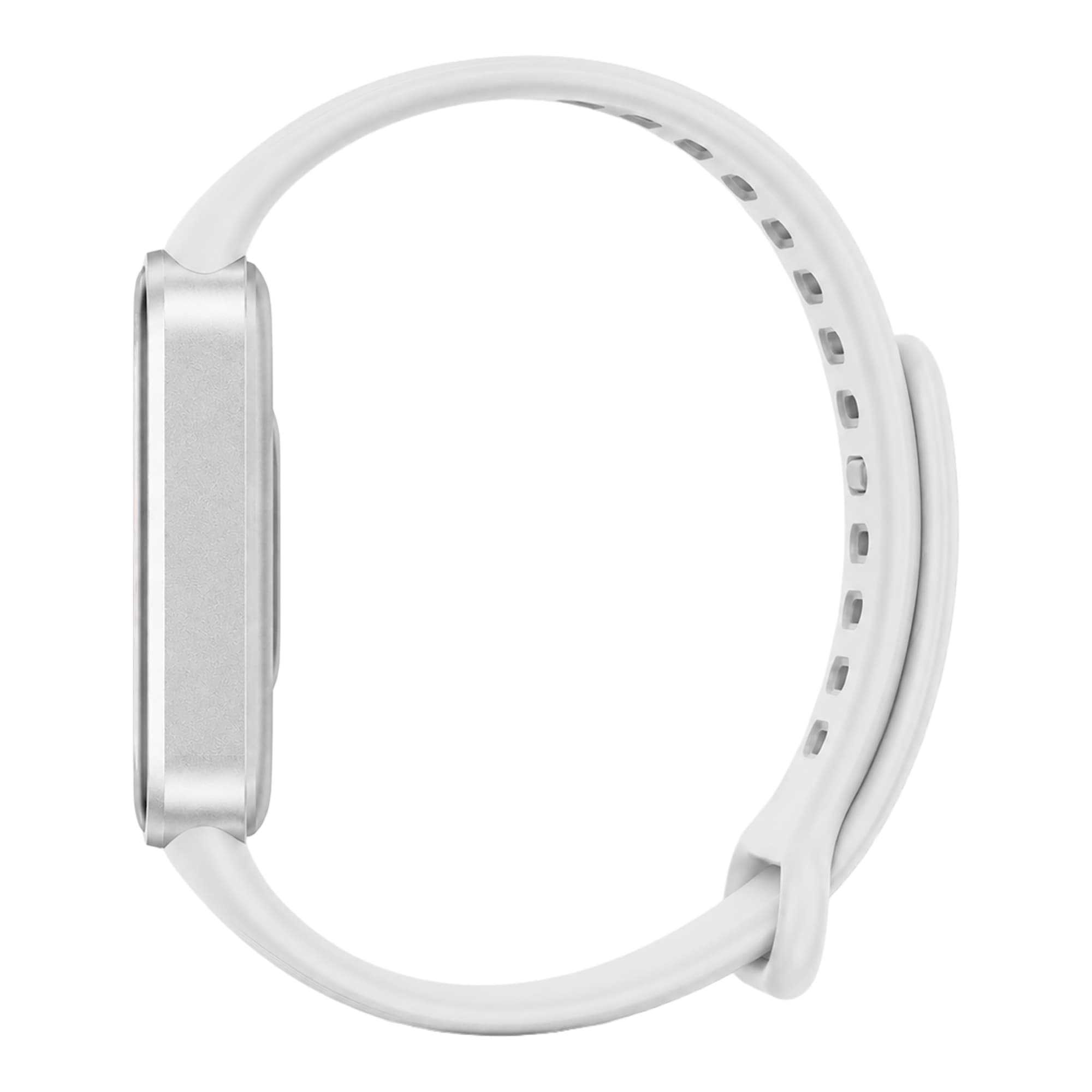 Smartwatch Xiaomi Smart Band 11 Active 5atm Bt - 4