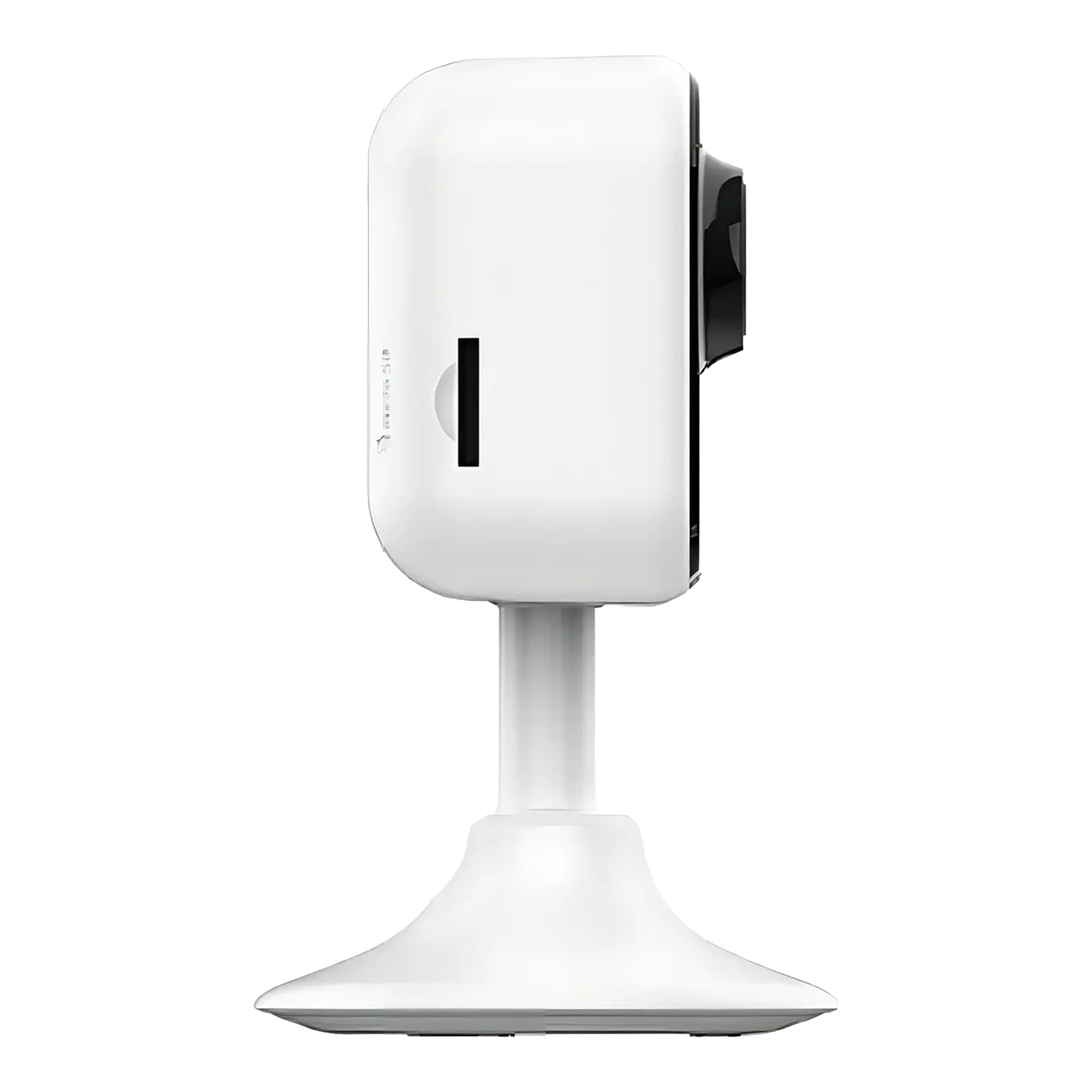 Cámara De Seguridad Ezviz H1C Visión Nocturna Wifi Fhd - 3