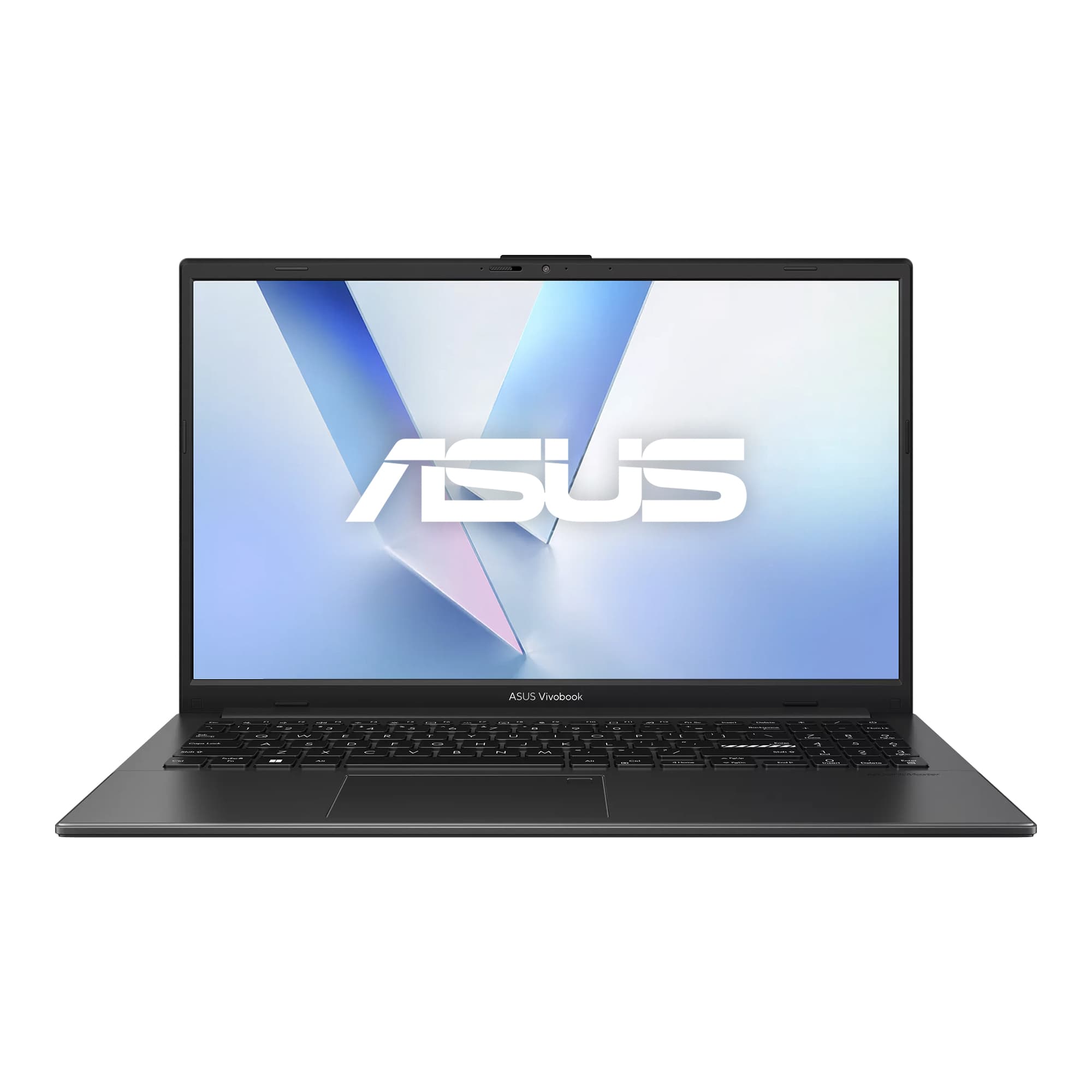 Notebook Asus Vivobook 15,6'' Celeron 8gb 128gb Win11 - 2