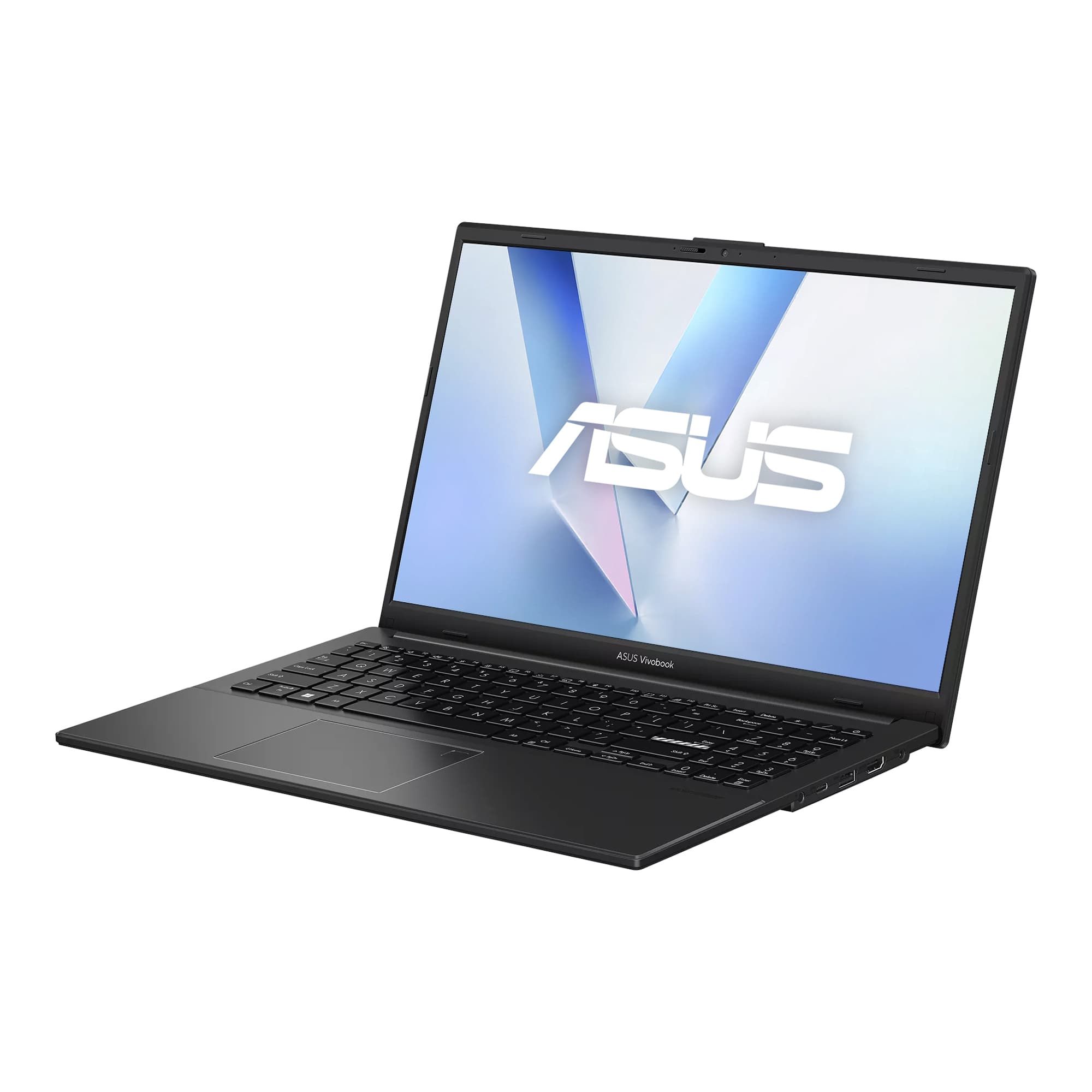 Notebook Asus Vivobook 15,6'' Celeron 8gb 128gb Win11 - 4