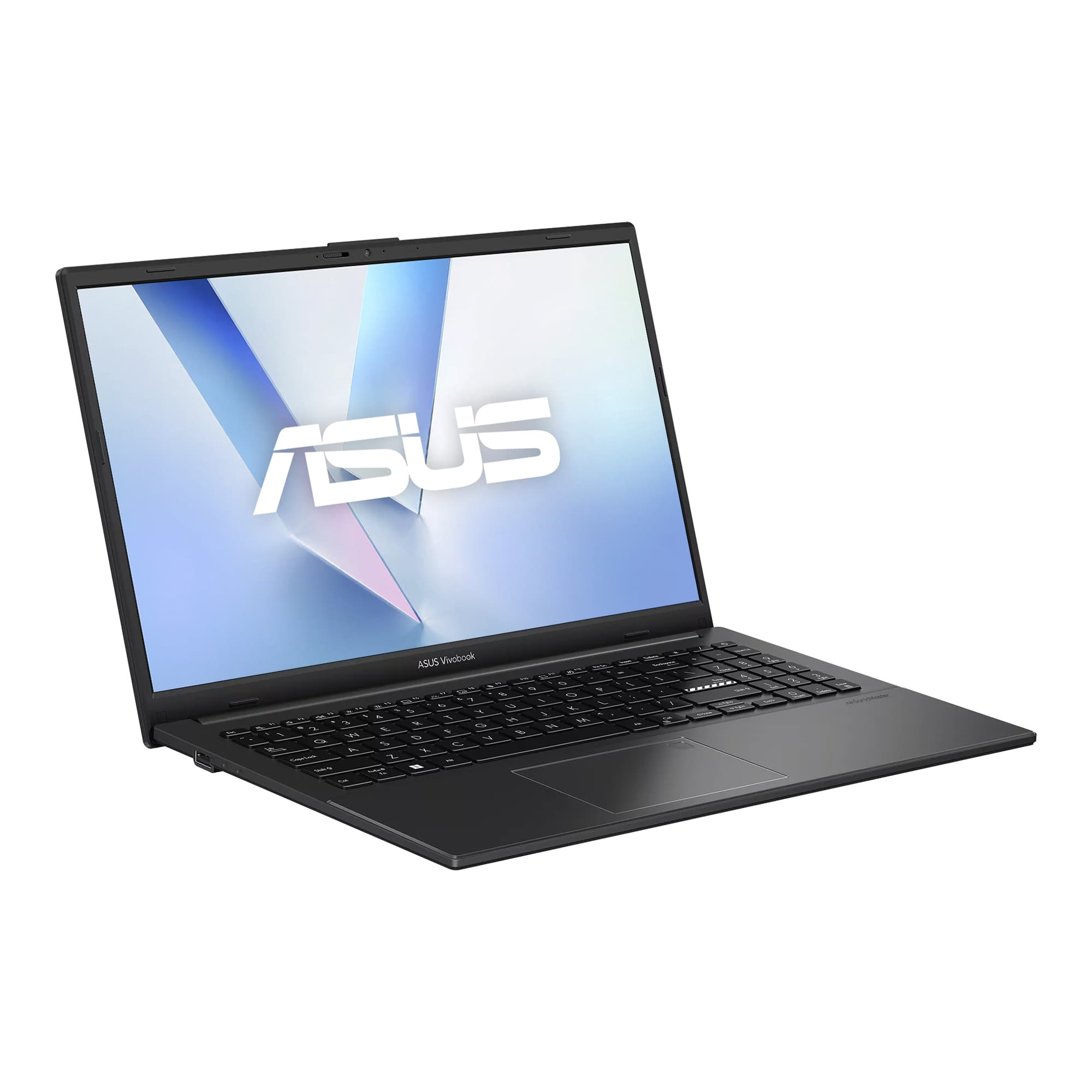 Notebook Asus Vivobook 15,6'' Celeron 8gb 128gb Win11 - 5