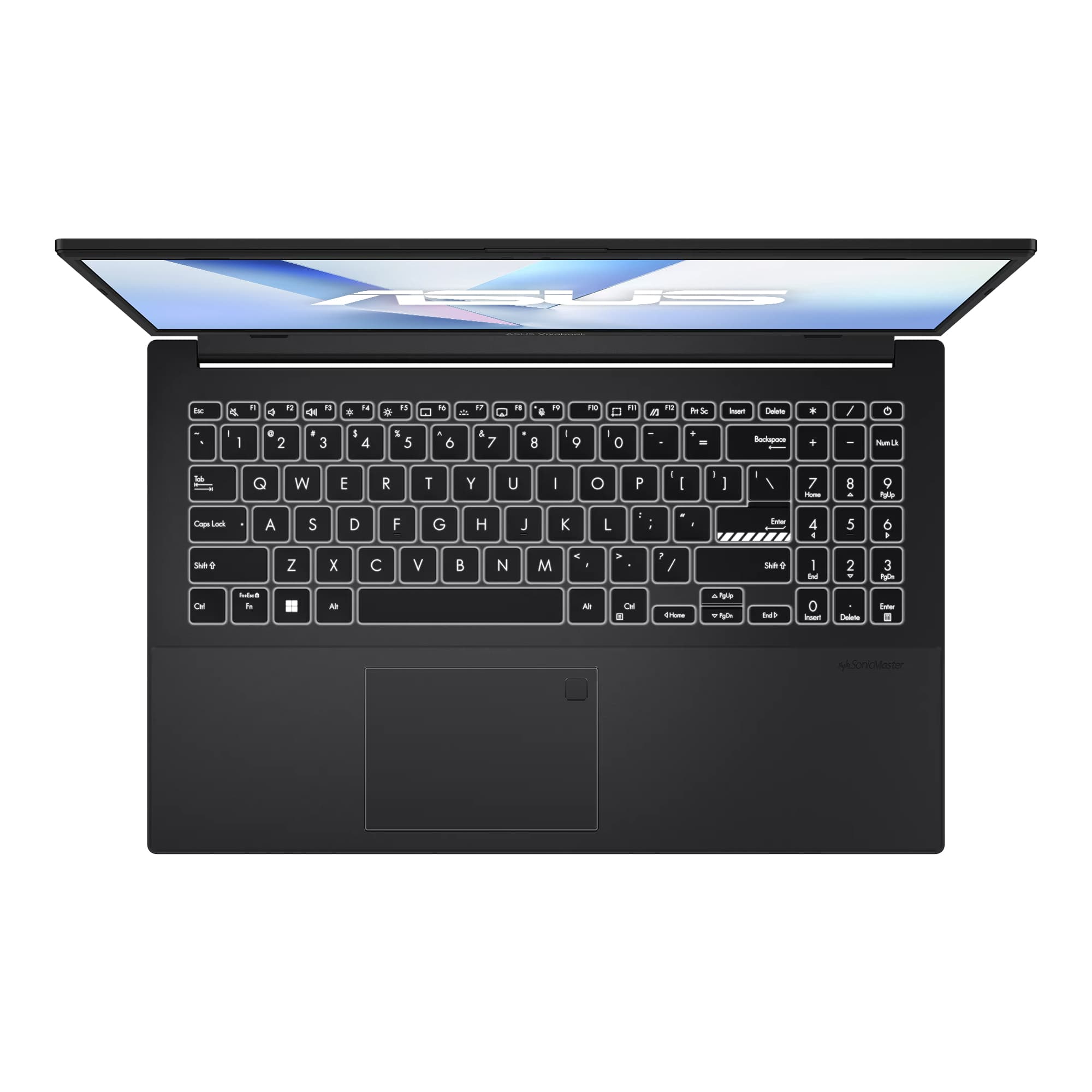 Notebook Asus Vivobook 15,6'' Celeron 8gb 128gb Win11 - 6