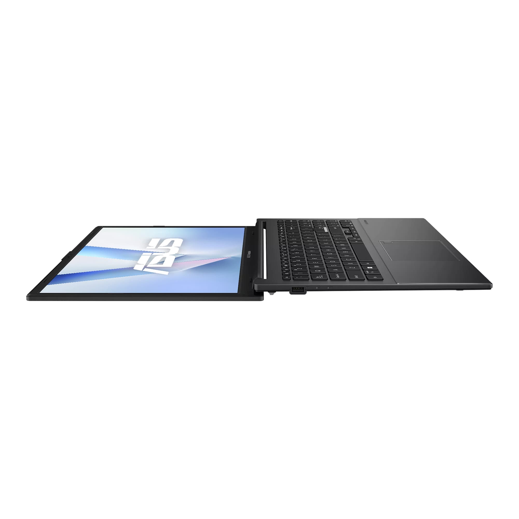 Notebook Asus Vivobook 15,6'' Celeron 8gb 128gb Win11 - 7