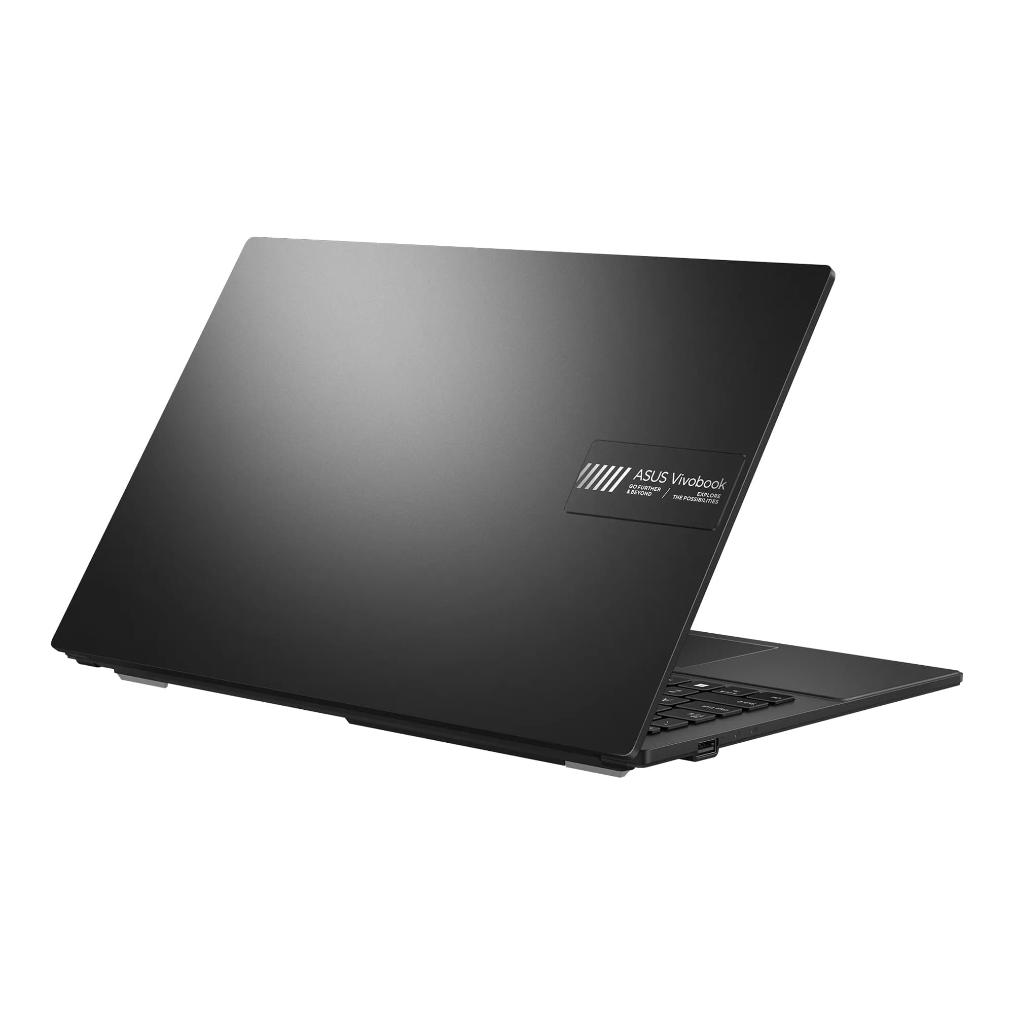 Notebook Asus Vivobook 15,6'' Celeron 8gb 128gb Win11 - 8