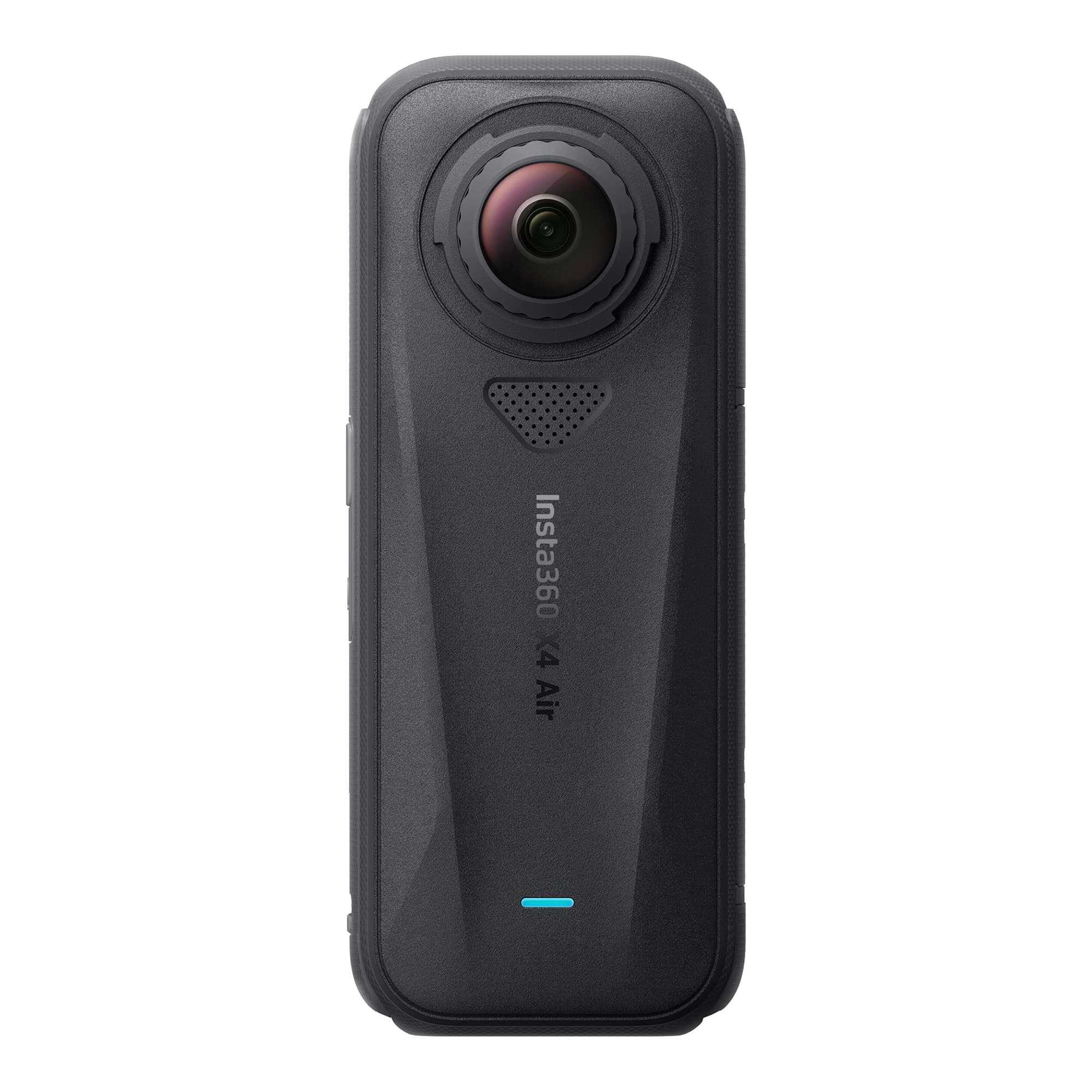 Cámara De Acción Insta360 X4 Air 29mp 8k Sumergible 15m Wifi Bt - 2