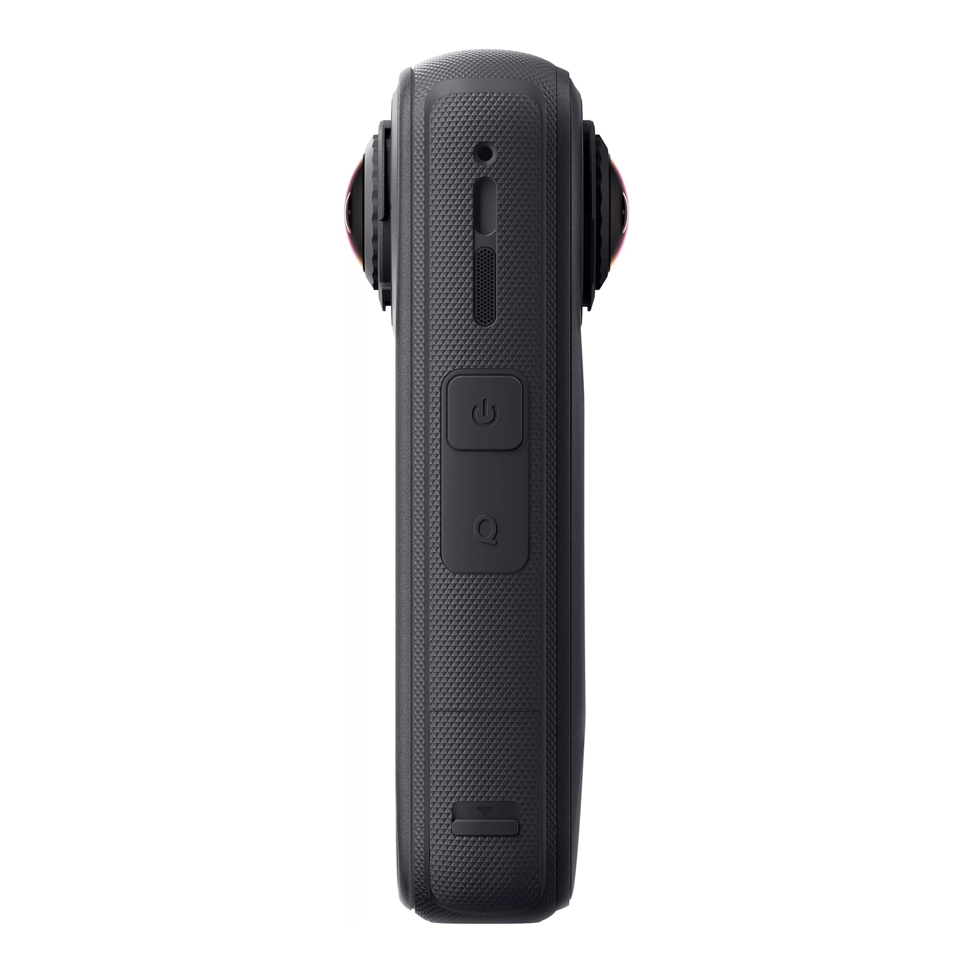 Cámara De Acción Insta360 X4 Air 29mp 8k Sumergible 15m Wifi Bt - 3