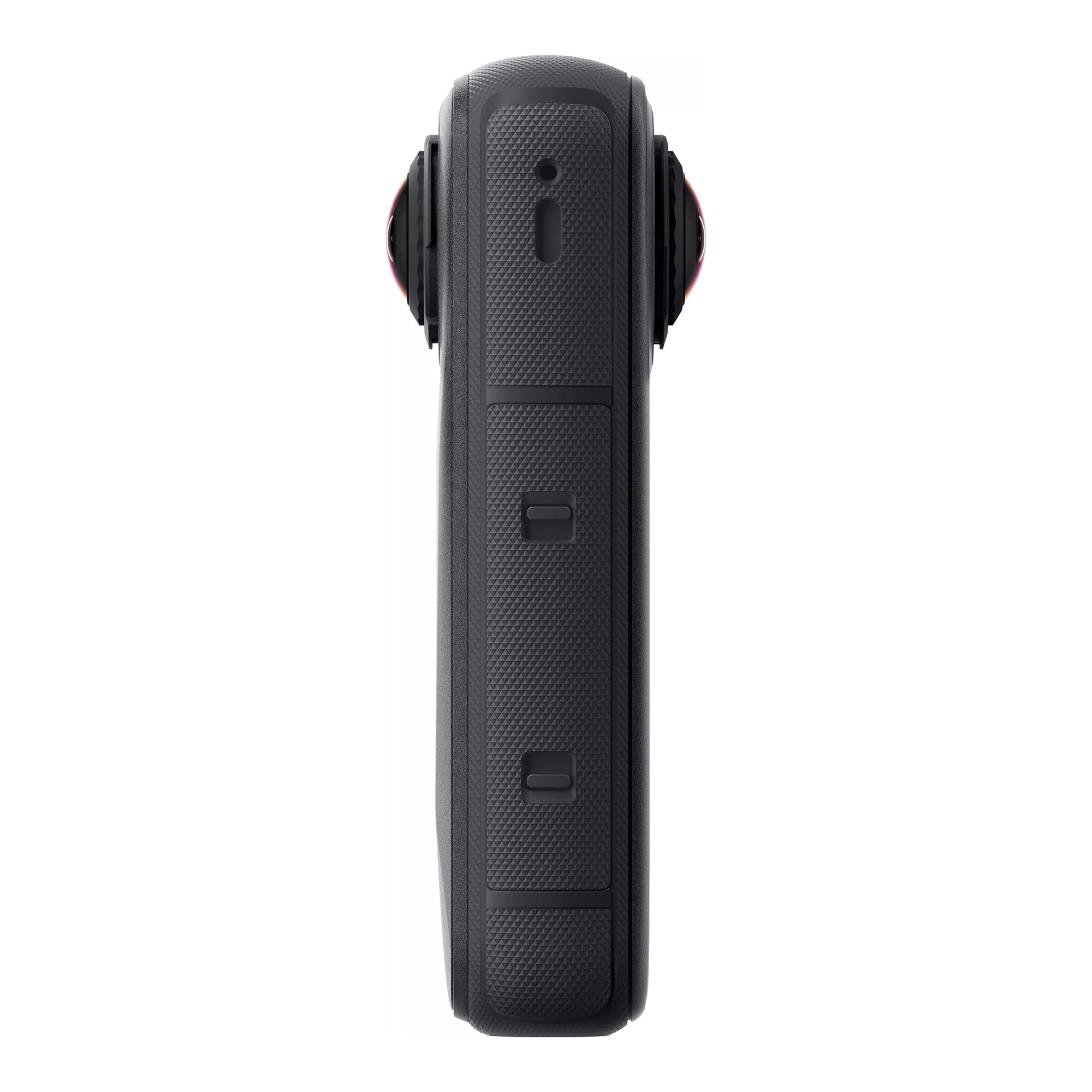 Cámara De Acción Insta360 X4 Air 29mp 8k Sumergible 15m Wifi Bt - 4