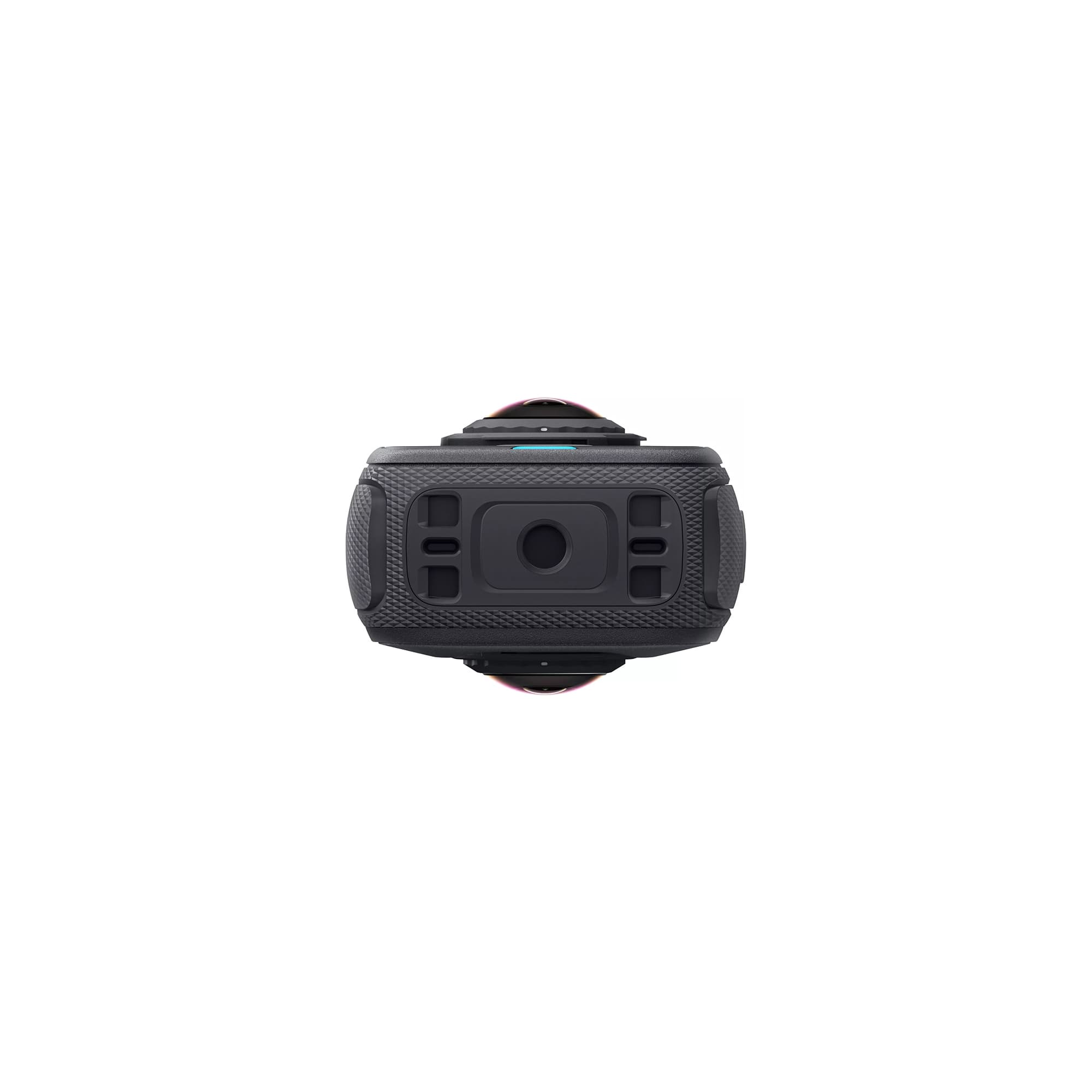 Cámara De Acción Insta360 X4 Air 29mp 8k Sumergible 15m Wifi Bt - 5