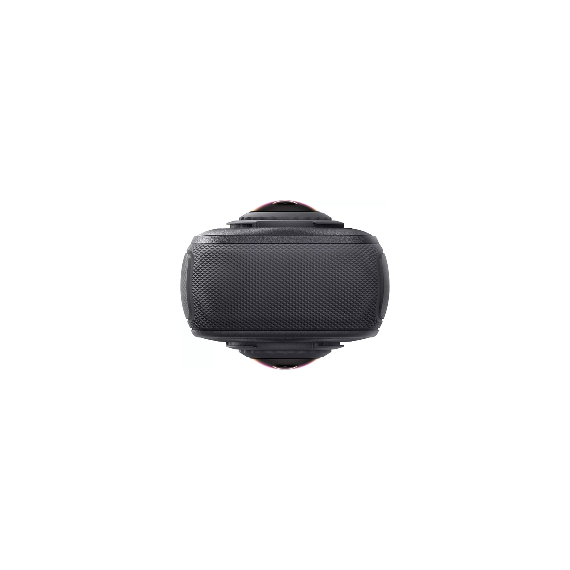 Cámara De Acción Insta360 X4 Air 29mp 8k Sumergible 15m Wifi Bt - 6