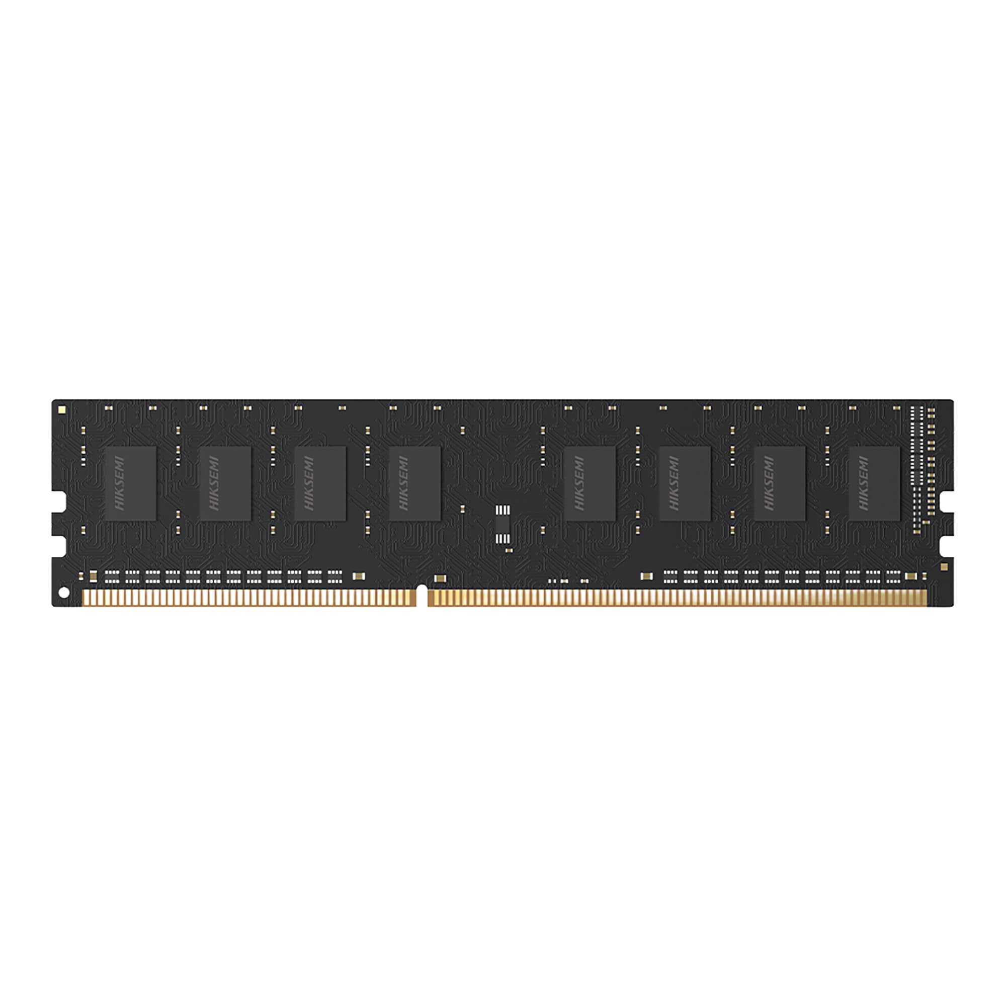 Memoria Udimm Hiksemi 16gb Ddr4 3200mhz