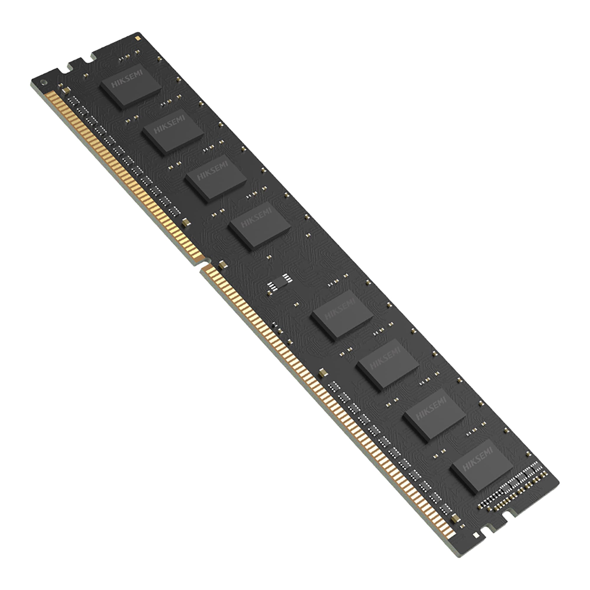 Memoria Udimm Hiksemi 16gb Ddr4 3200mhz - 3