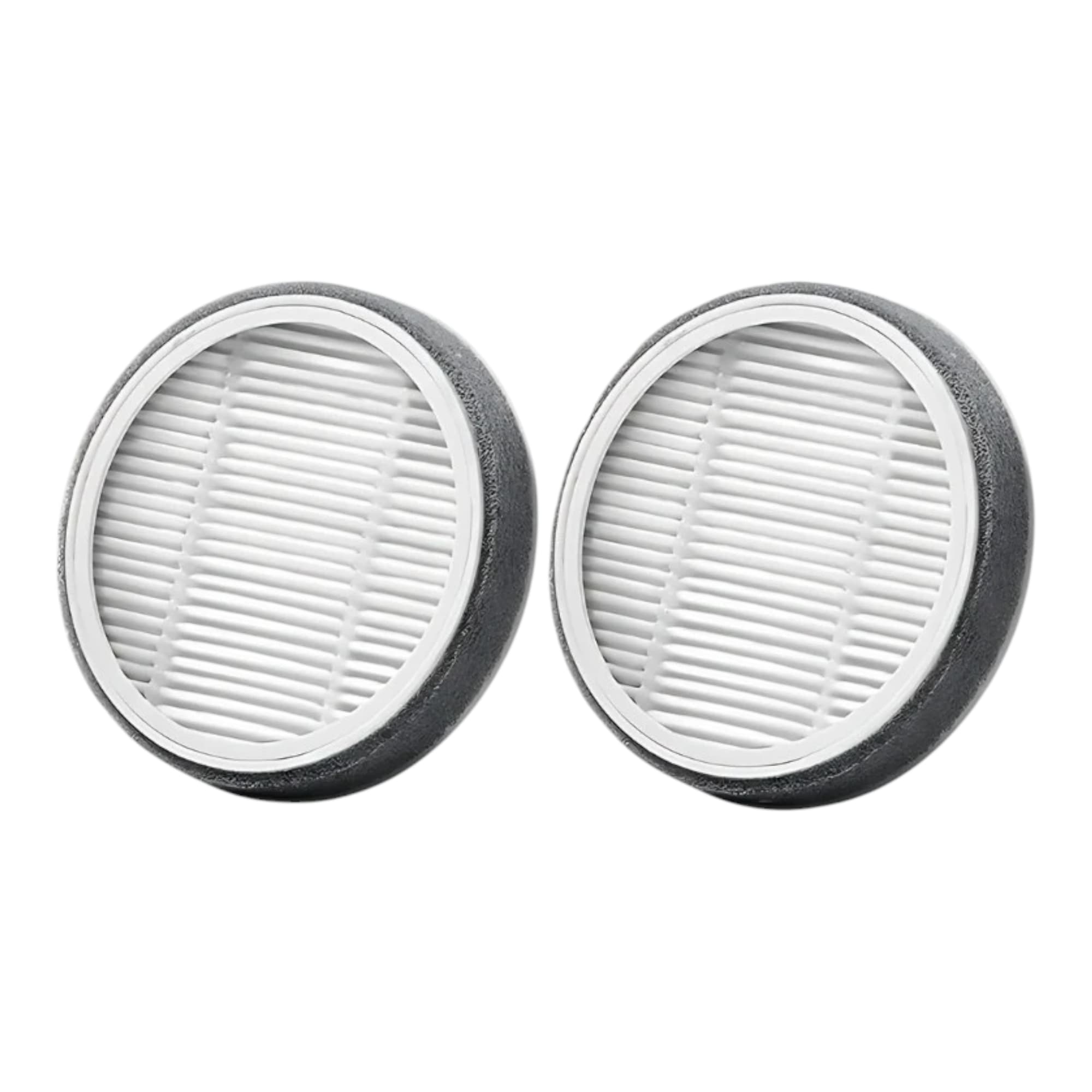 Filtro Para Aspiradora Xiaomi Dust Mite Cleaner Pro 2-Pack