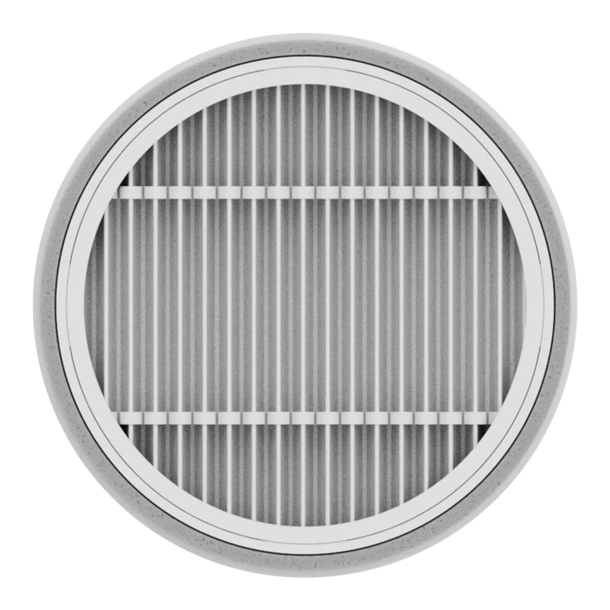 Filtro Para Aspiradora Xiaomi Dust Mite Cleaner Pro 2-Pack - 2
