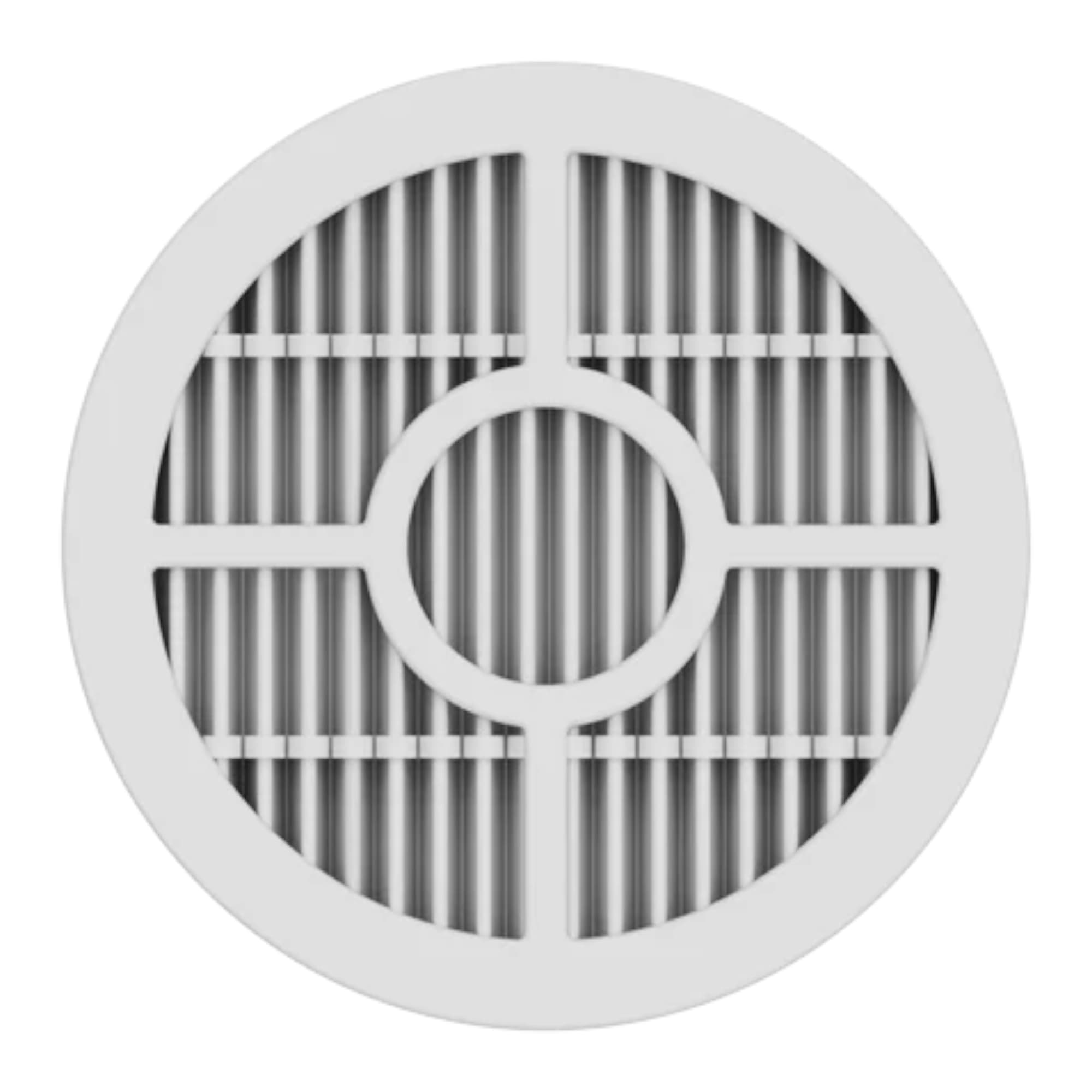 Filtro Para Aspiradora Xiaomi Dust Mite Cleaner Pro 2-Pack - 3