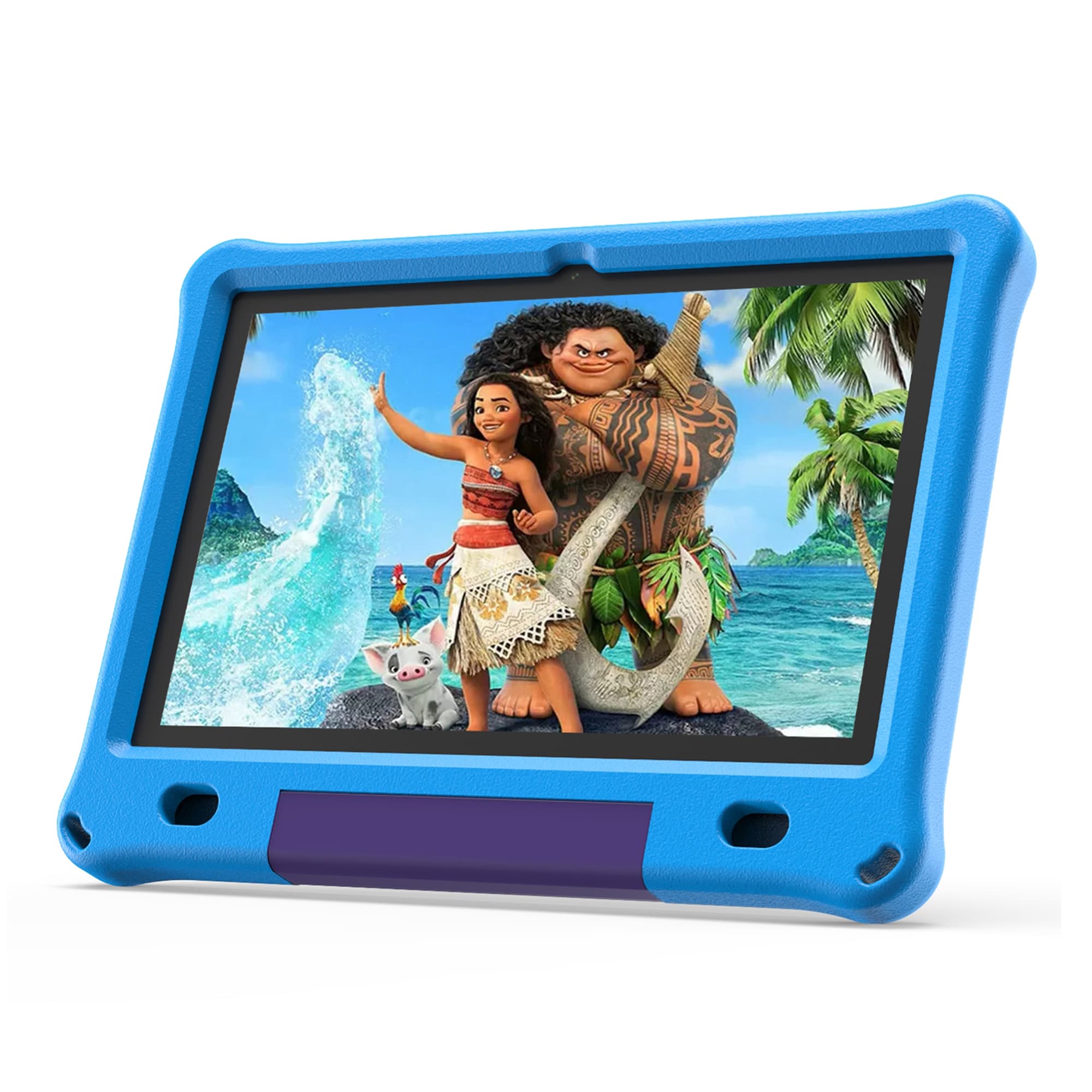 Tablet Pritom B10 Kids 10'' Rk3562 3+9gb 64gb 8+2mp - 3