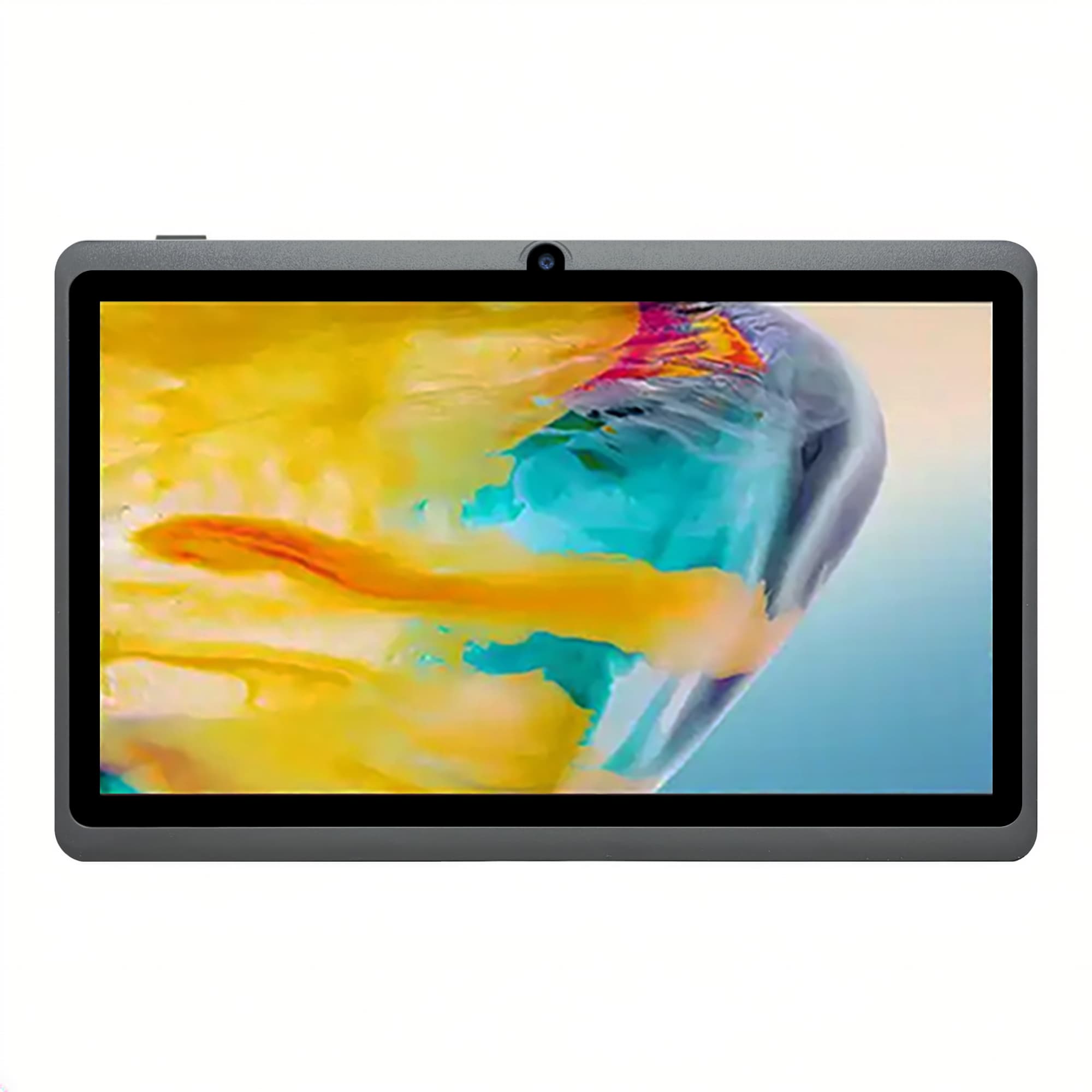 Tablet Pritom Touch 7 Pro Kids 7'' A333 3+5gb 32gb 2+0,3mp - 2