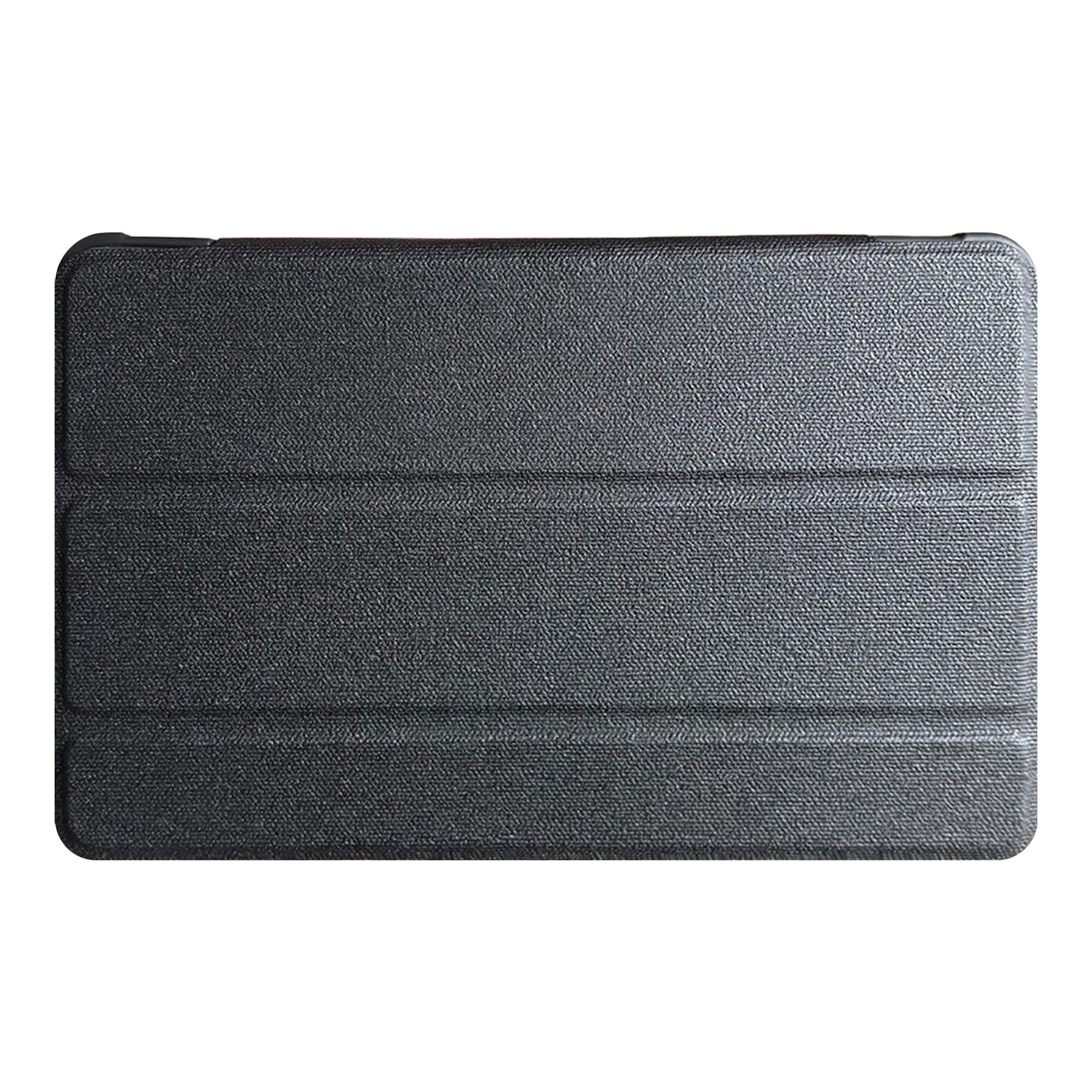 Tablet Pritom Touch 7 Pro Kids 7'' A333 3+5gb 32gb 2+0,3mp - 4