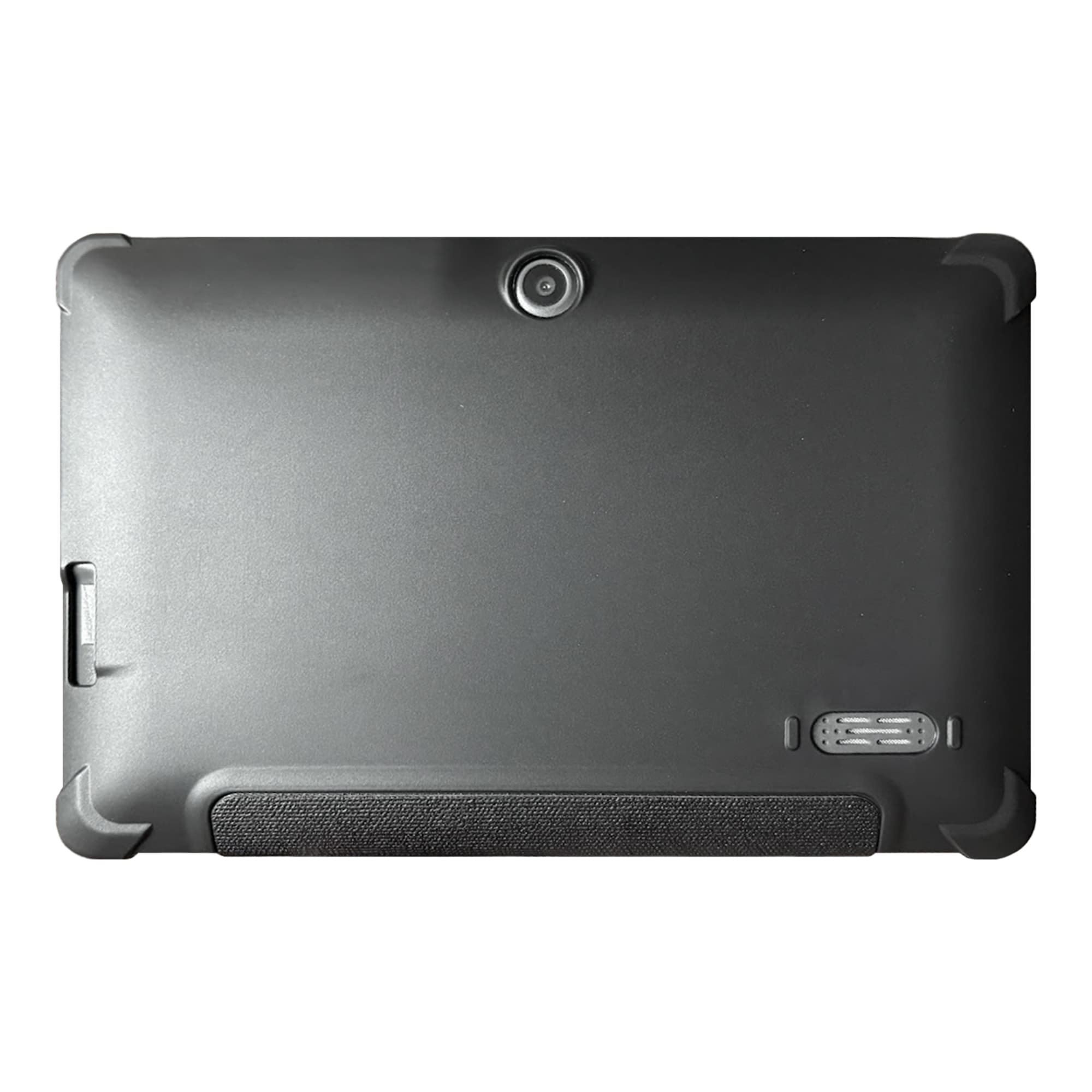 Tablet Pritom Touch 7 Pro Kids 7'' A333 3+5gb 32gb 2+0,3mp - 5