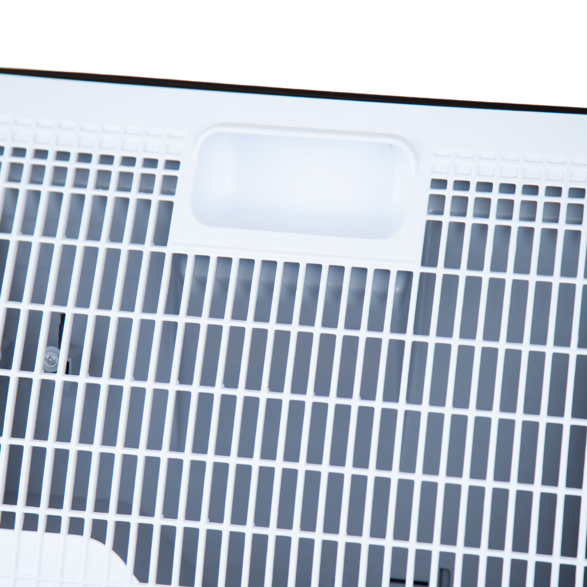 PURIFICADOR DE AIRE SOHO S38 HASTA 38MT2 - 8