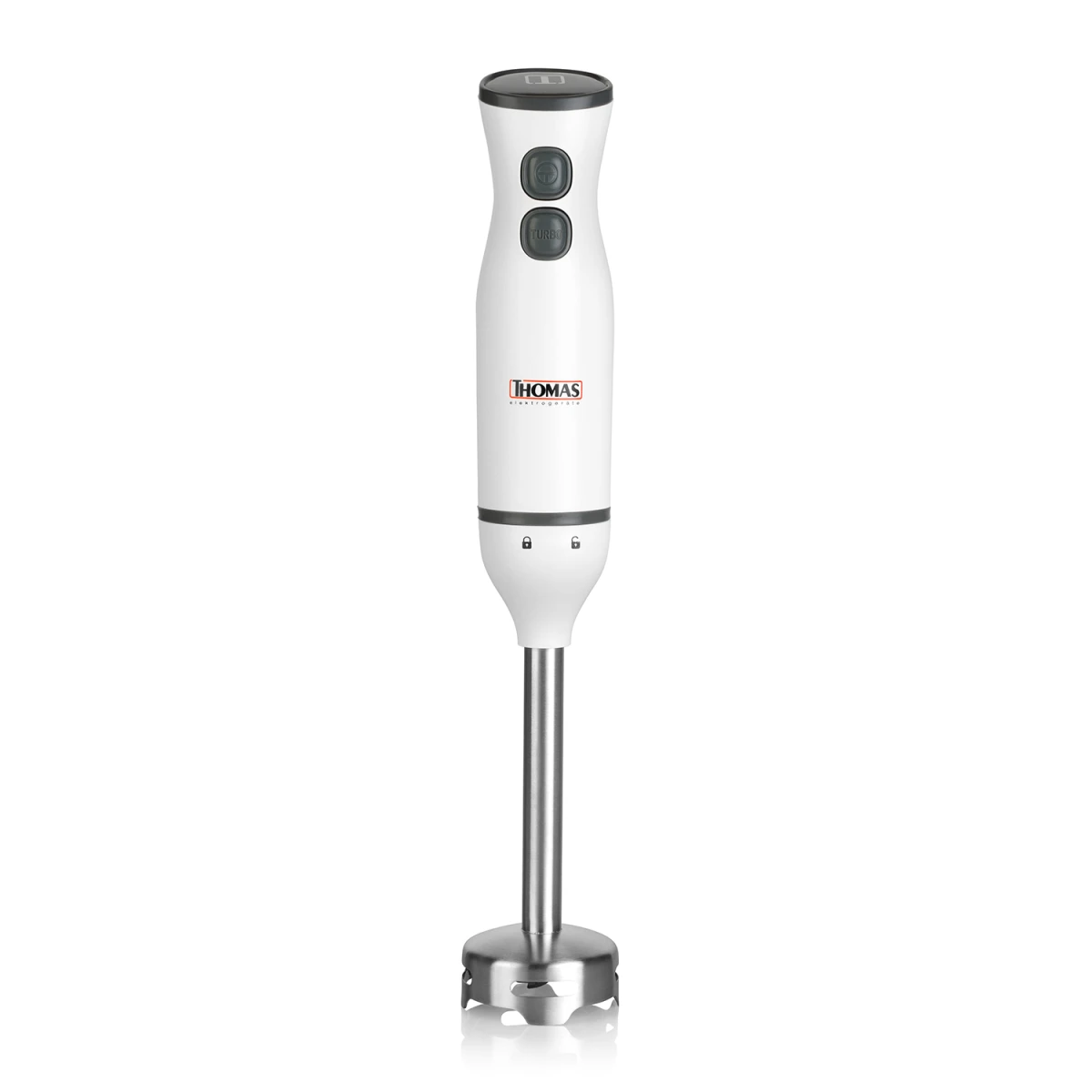 MIXER THOMAS TH-8706 220V