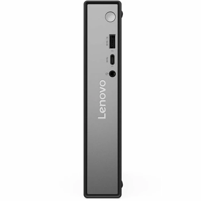PC LENOVO THINKCENTRE NEO 50Q TINY I3-1315U/8G/256G/FREE/3YO - 2