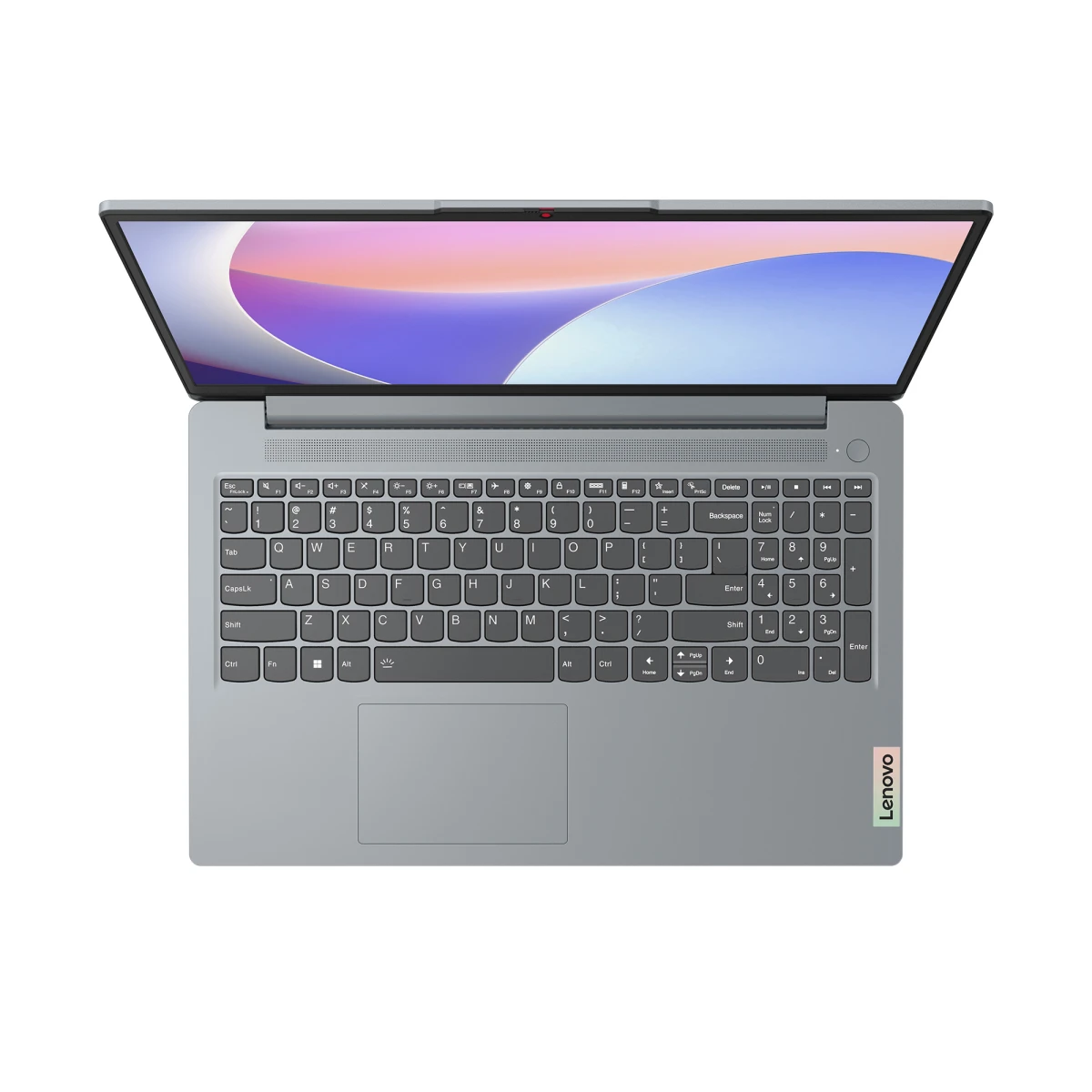 LENOVO IDEAPAD SLIM 3 15IAN8 INTEL® CORE™ I3-N305 /8GB/256GB - 6