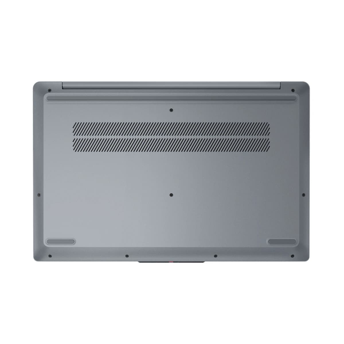 LENOVO IDEAPAD SLIM 3 15IAN8 INTEL® CORE™ I3-N305 /8GB/256GB - 10