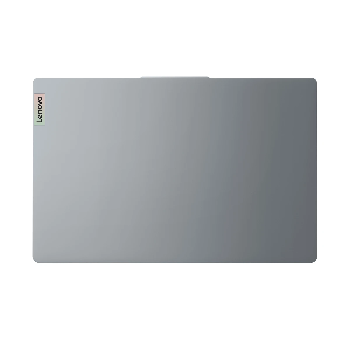 LENOVO IDEAPAD SLIM 3 15IAN8 INTEL® CORE™ I3-N305 /8GB/256GB - 9