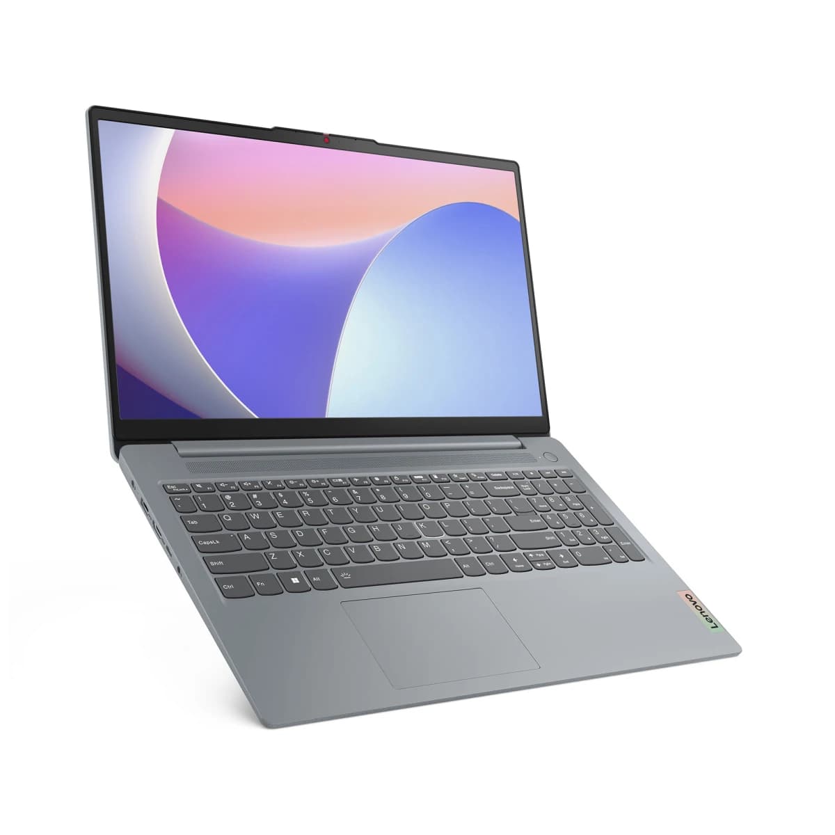 LENOVO IDEAPAD SLIM 3 15IAN8 INTEL® CORE™ I3-N305 /8GB/256GB - 4