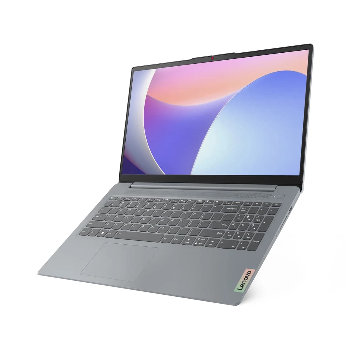 LENOVO IDEAPAD SLIM 3 15IAN8 INTEL® CORE™ I3-N305 /8GB/256GB - 5