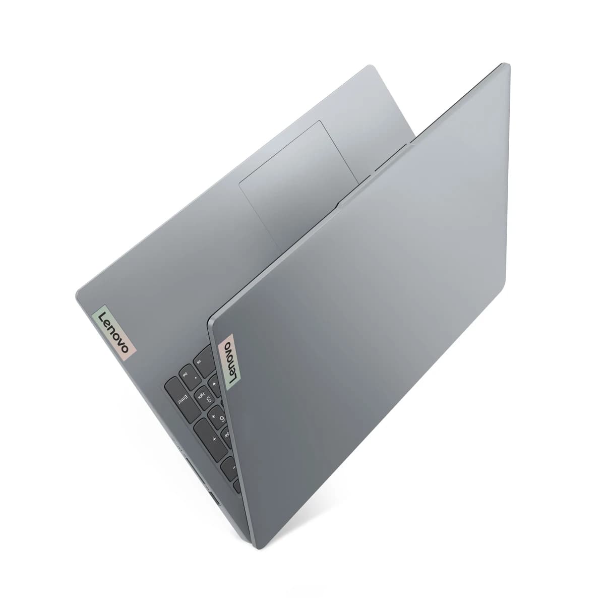 LENOVO IDEAPAD SLIM 3 15IAN8 INTEL® CORE™ I3-N305 /8GB/256GB - 7