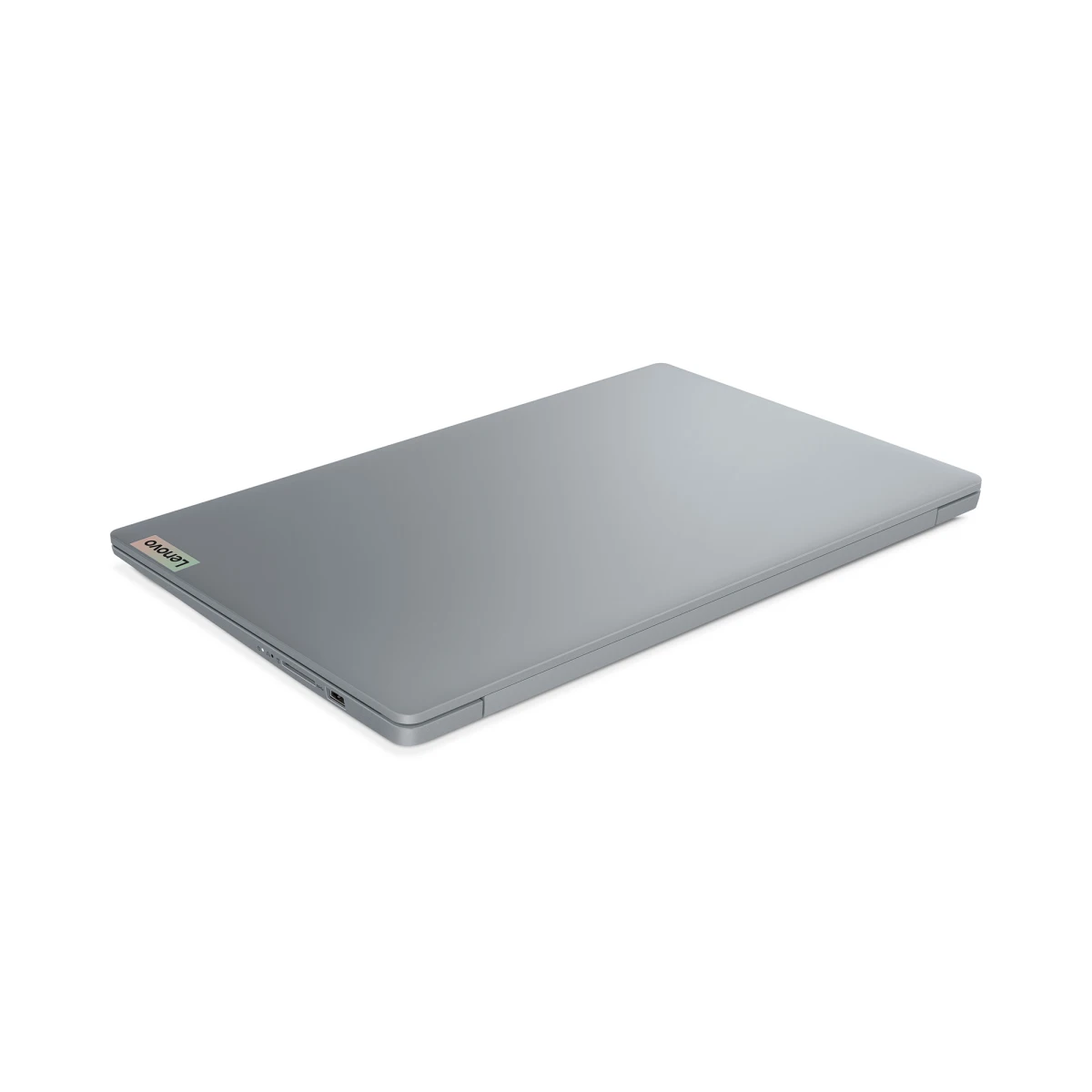LENOVO IDEAPAD SLIM 3 15IAN8 INTEL® CORE™ I3-N305 /8GB/256GB - 8