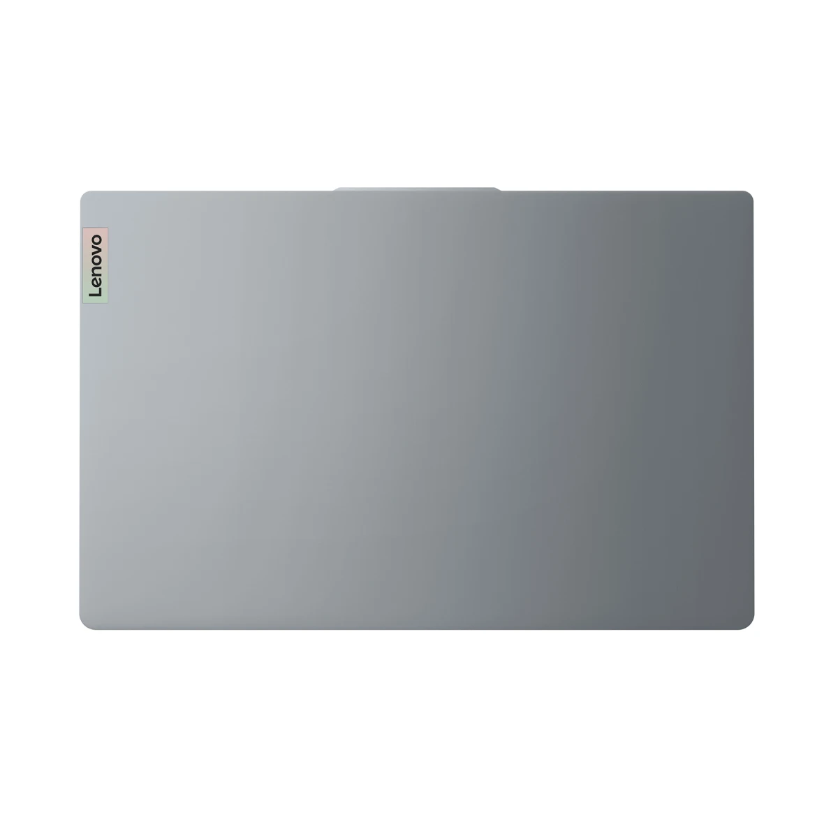 LENOVO IDEAPAD SLIM 3 15AMN8, AMD RYZEN™ 3 7320U 15.6" FHD - 13