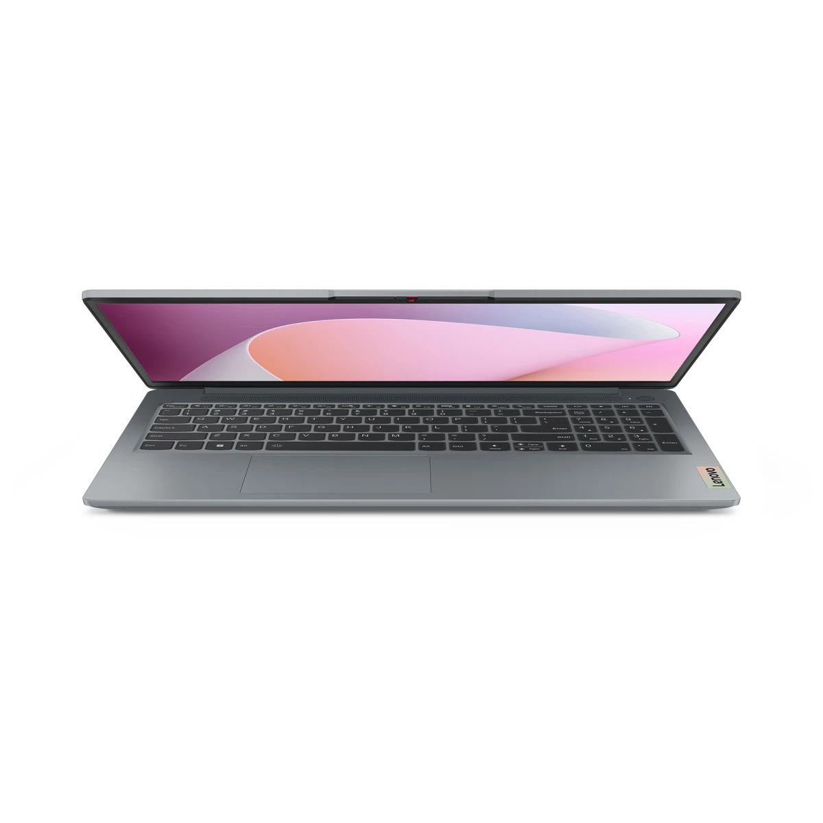 LENOVO IDEAPAD SLIM 3 15AMN8, AMD RYZEN™ 3 7320U 15.6" FHD - 8