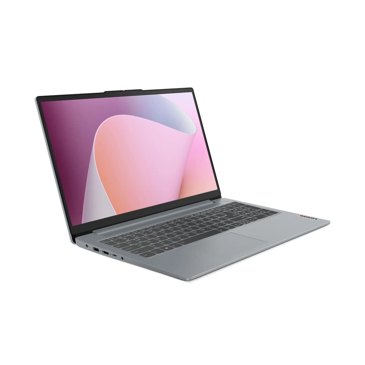 LENOVO IDEAPAD SLIM 3 15AMN8, AMD RYZEN™ 3 7320U 15.6" FHD - 4