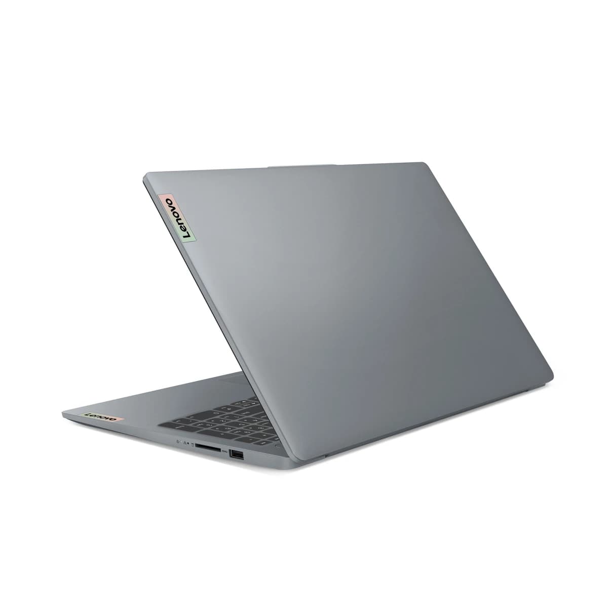 LENOVO IDEAPAD SLIM 3 15AMN8, AMD RYZEN™ 3 7320U 15.6" FHD - 11