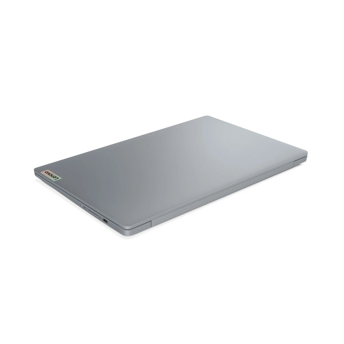 LENOVO IDEAPAD SLIM 3 15AMN8, AMD RYZEN™ 3 7320U 15.6" FHD - 12
