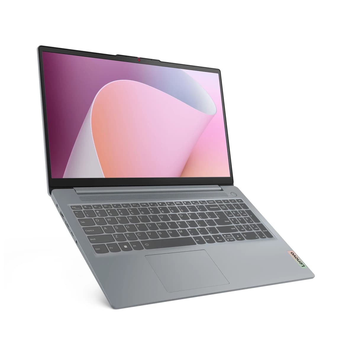 LENOVO IDEAPAD SLIM 3 15AMN8, AMD RYZEN™ 3 7320U 15.6" FHD - 6