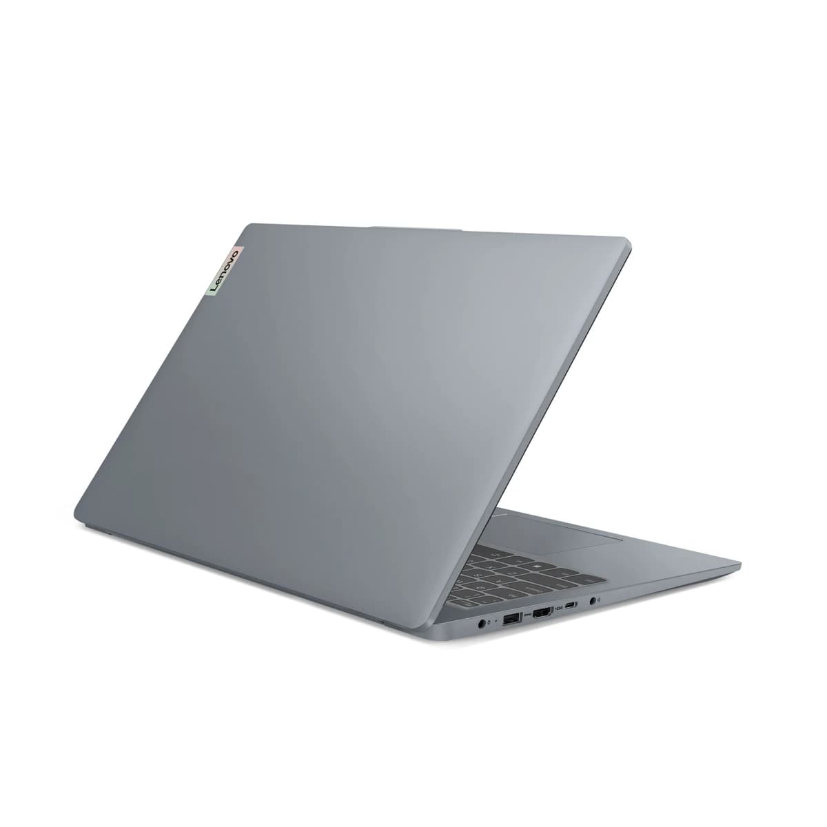 LENOVO IDEAPAD SLIM 3 15AMN8, AMD RYZEN™ 3 7320U 15.6" FHD - 10