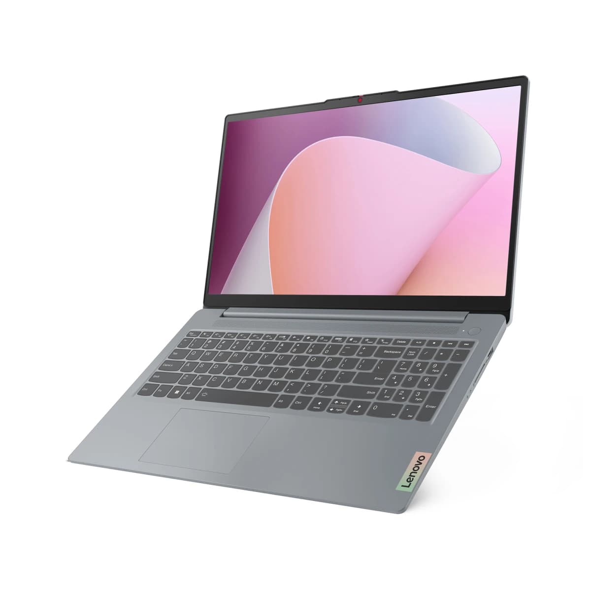 LENOVO IDEAPAD SLIM 3 15AMN8, AMD RYZEN™ 3 7320U 15.6" FHD - 7