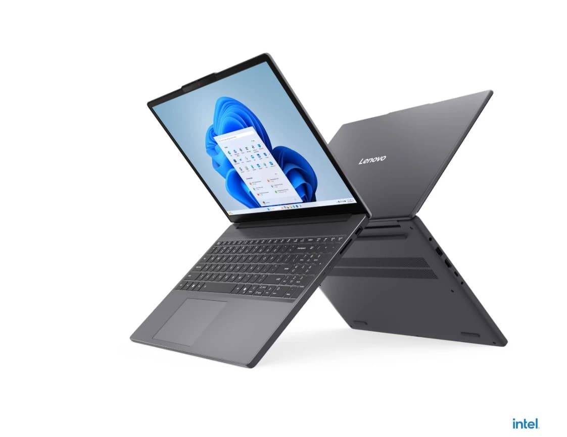 LENOVO IDEAPAD SLIM 3 15IRH10, INTEL® CORE™ I5-13420H , 15.3 - 4