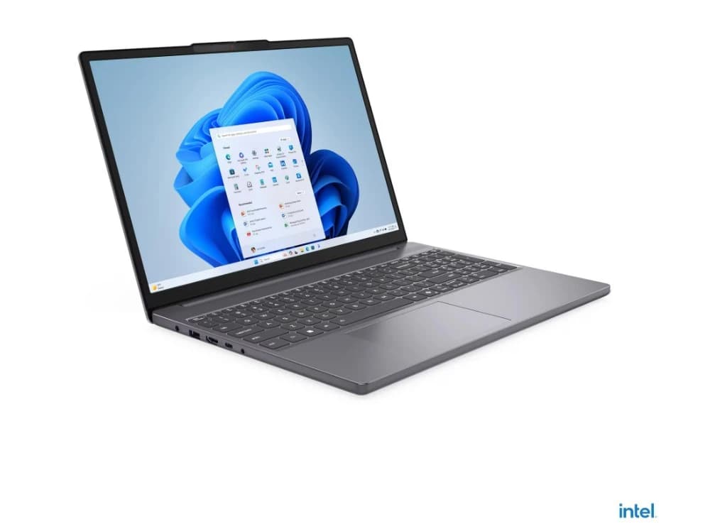 LENOVO IDEAPAD SLIM 3 15IRH10, INTEL® CORE™ I5-13420H , 15.3 - 2