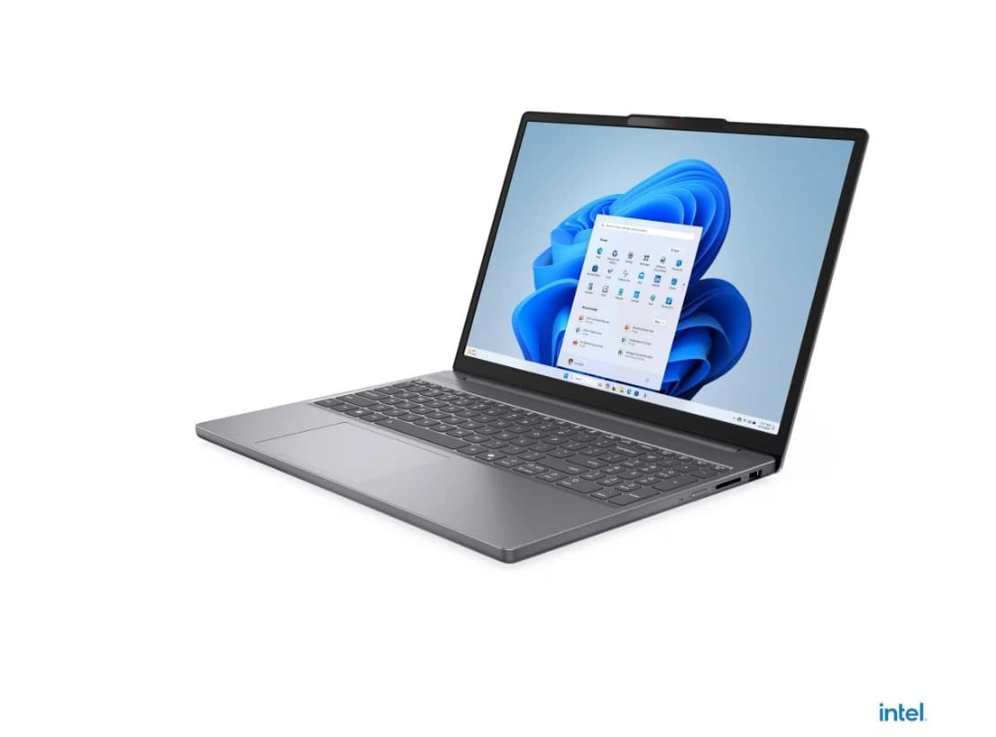 LENOVO IDEAPAD SLIM 3 15IRH10, INTEL® CORE™ I5-13420H , 15.3 - 3