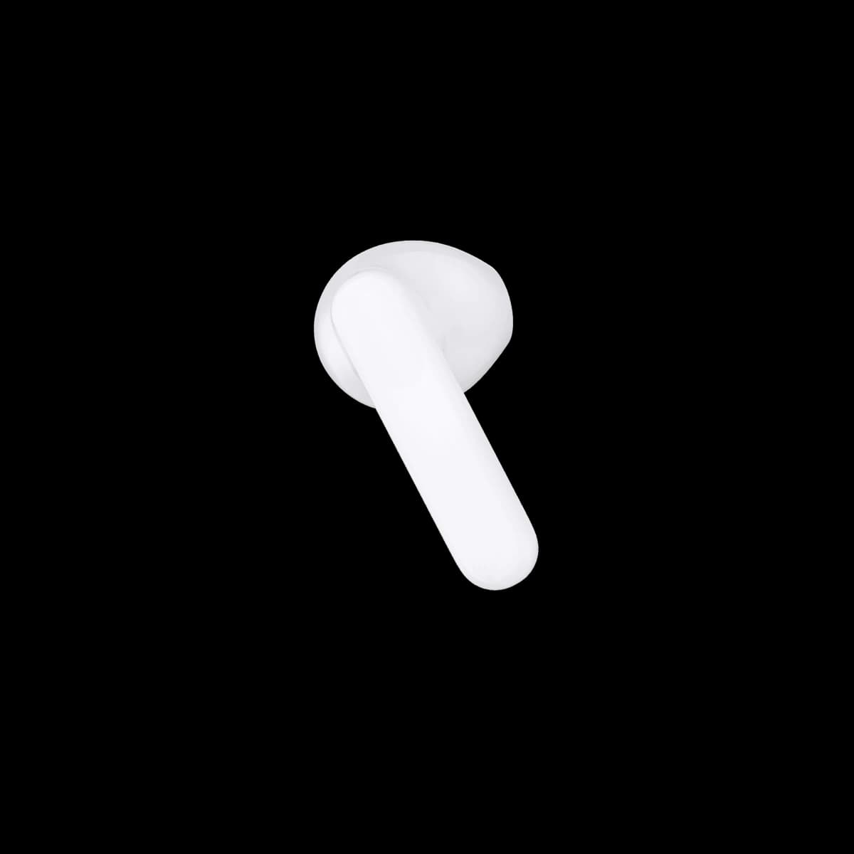HONOR CHOICE EARBUDS X7E ACTIVE WHITE - 11