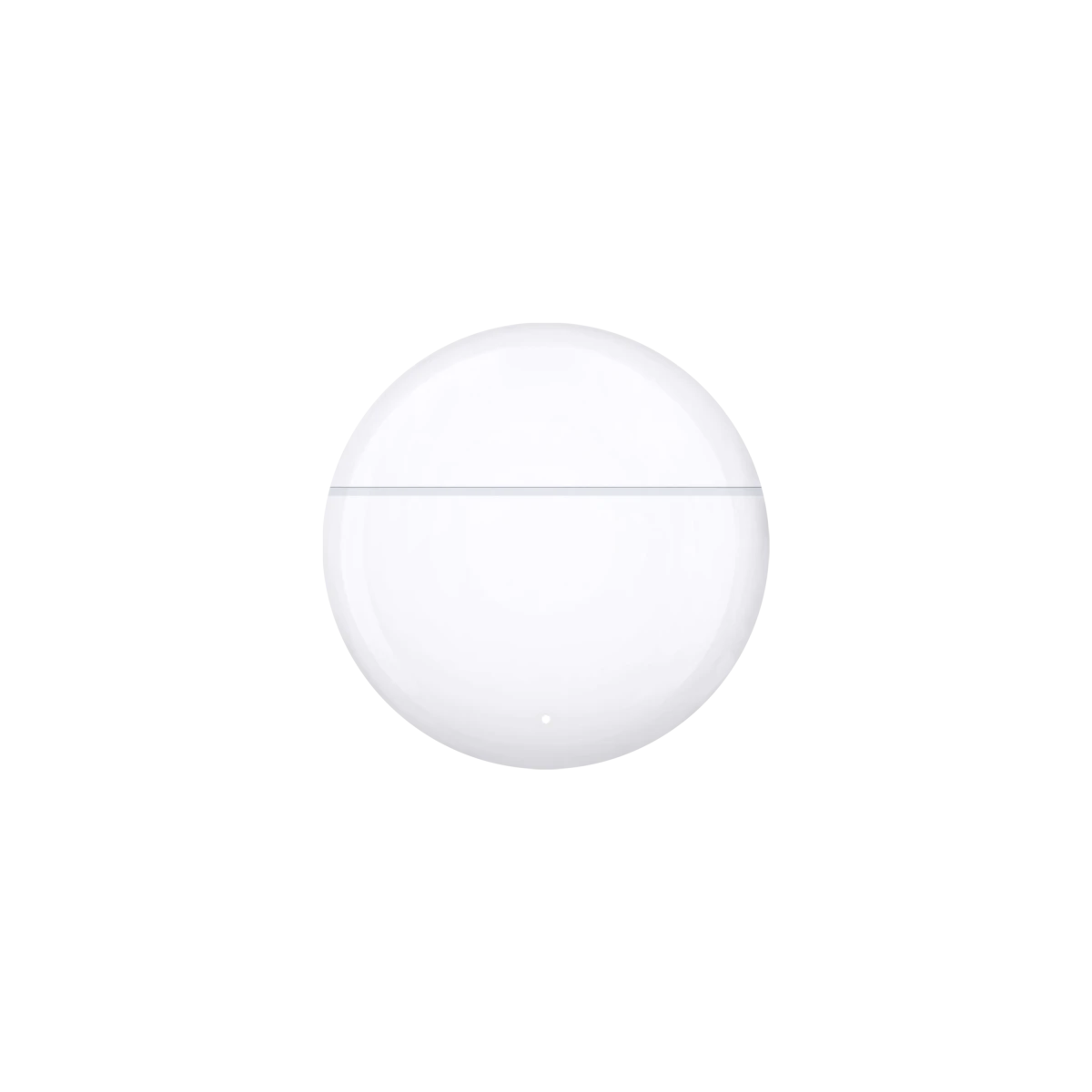 HONOR CHOICE EARBUDS X7E ACTIVE WHITE - 7