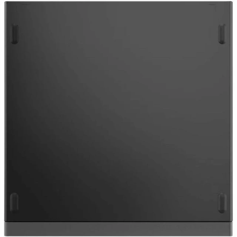 PC LENOVO THINKCENTRE NEO 50Q U5 226V/16G/512G/FREE/3YOS - 2