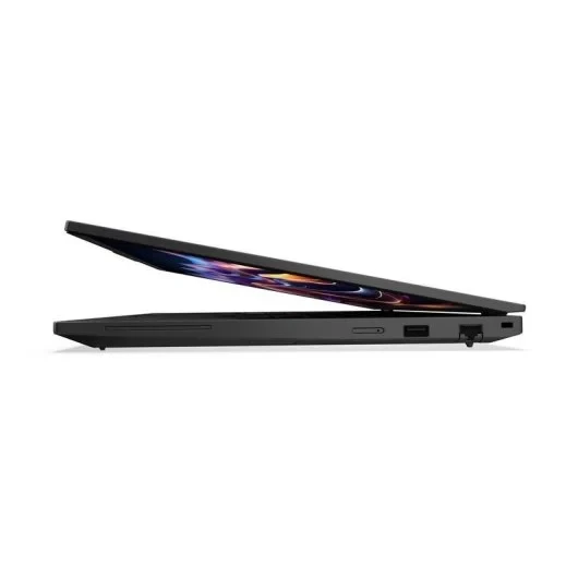 NOTEBOOK LENOVO THINKPAD P16s R7 AI PRO 350/32G/512G/860M/W - 3